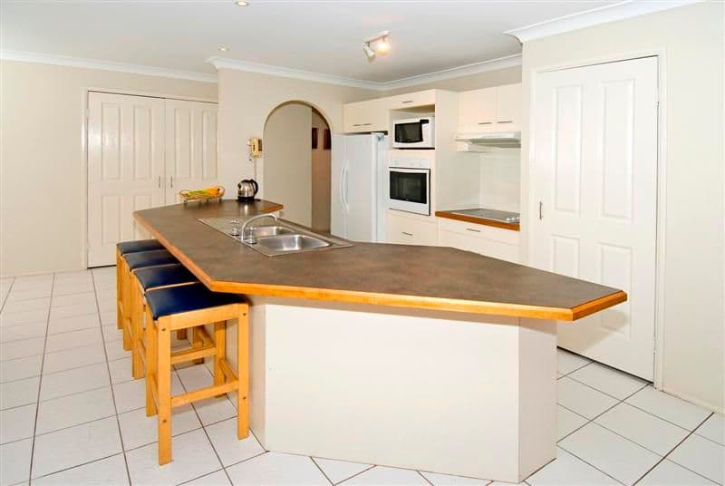 BIRKDALE QLD 4159, Birkdale - Thumbnail 3