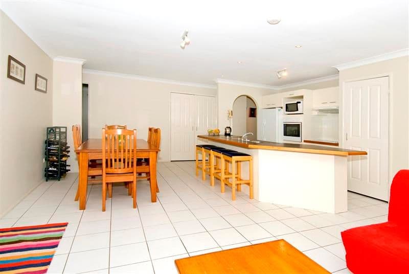 BIRKDALE QLD 4159, Birkdale - Thumbnail 4