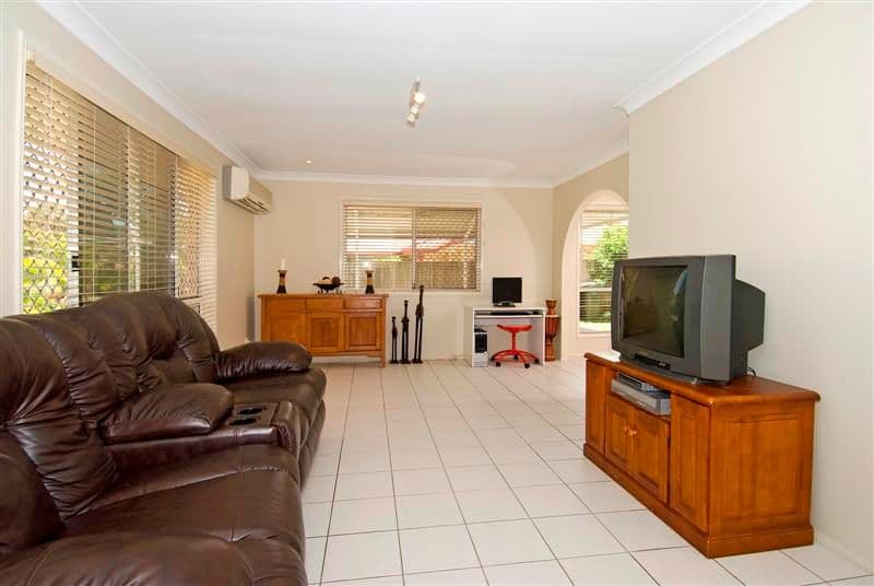 BIRKDALE QLD 4159, Birkdale - Thumbnail 5