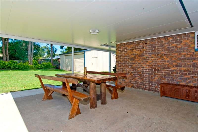 BIRKDALE QLD 4159, Birkdale - Thumbnail 6