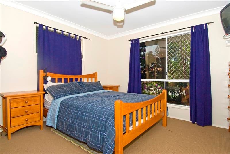 BIRKDALE QLD 4159, Birkdale - Thumbnail 7