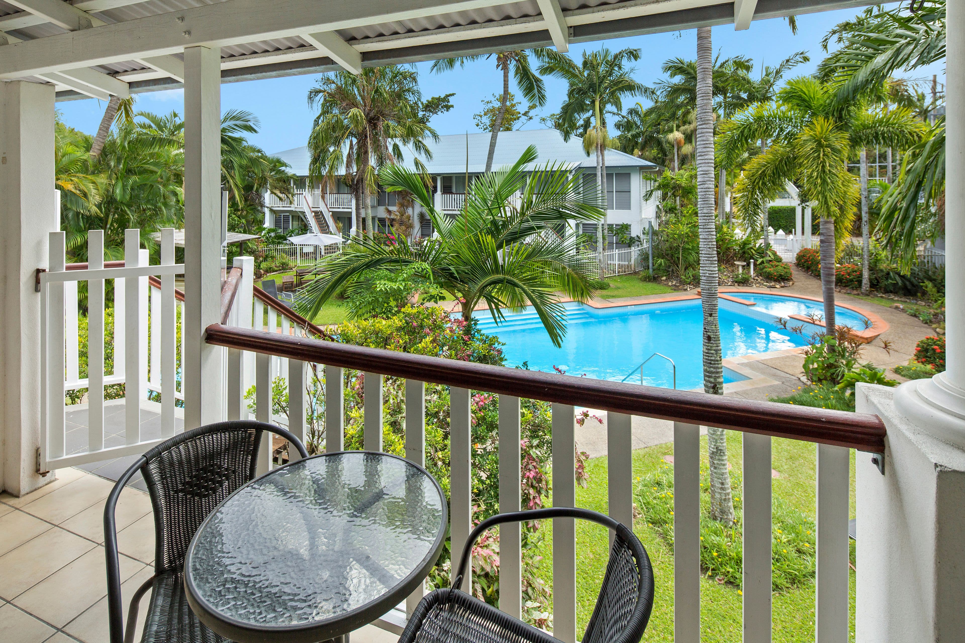 2 Erromango Drive, JUBILEE POCKET QLD 4802, Jubilee Pocket - Image 1