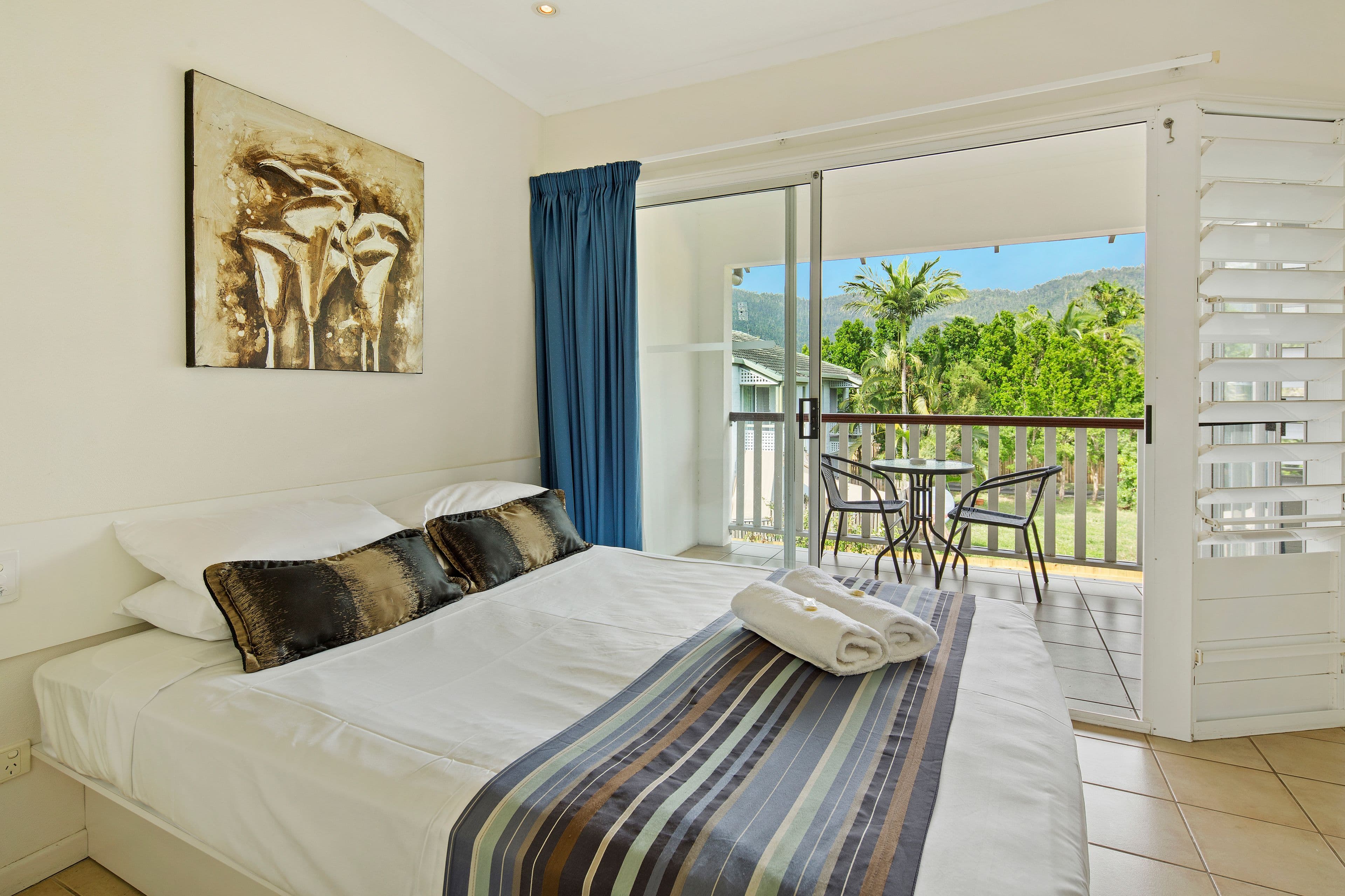 2 Erromango Drive, JUBILEE POCKET QLD 4802, Jubilee Pocket - Thumbnail 3