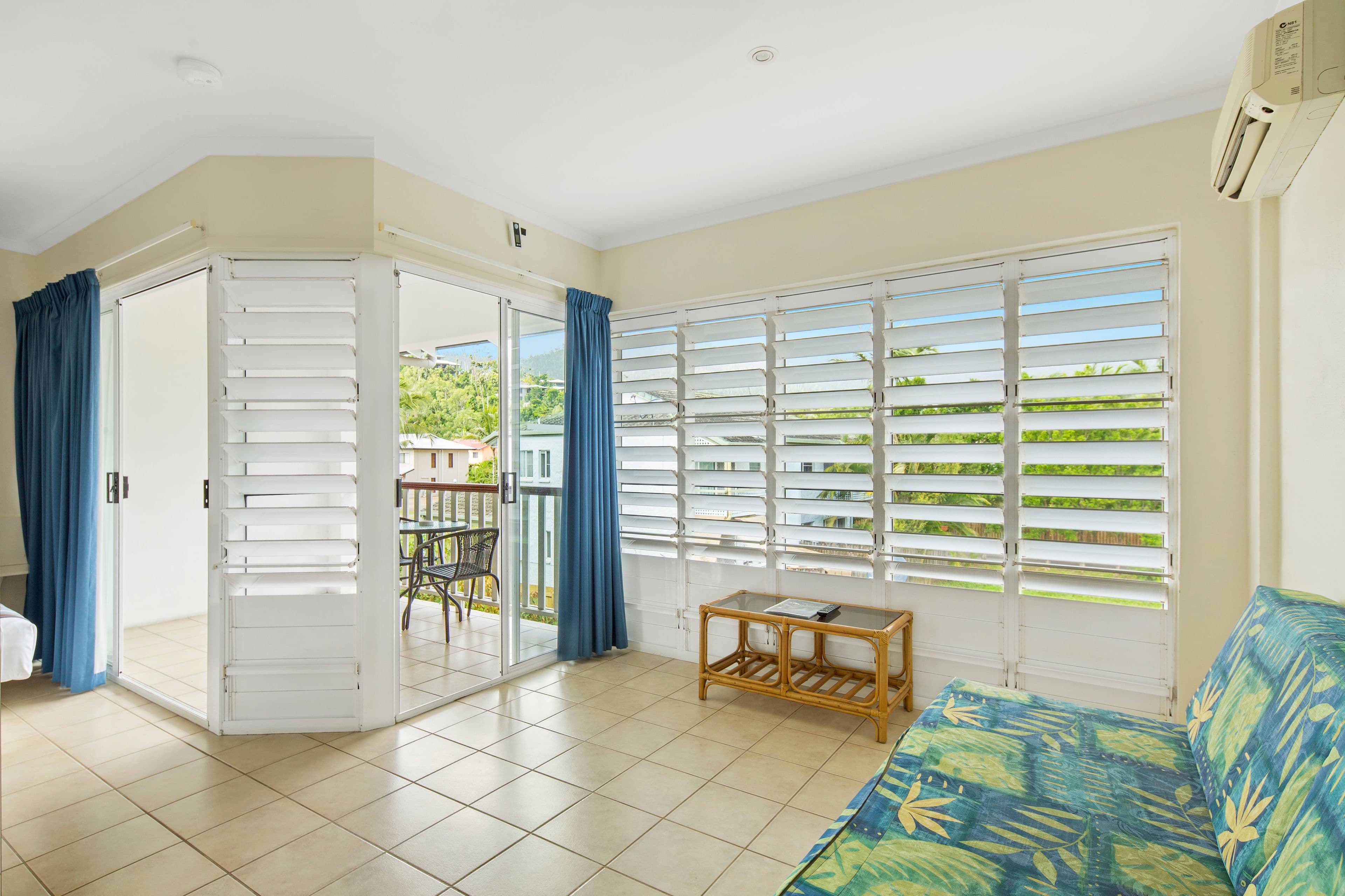 2 Erromango Drive, JUBILEE POCKET QLD 4802, Jubilee Pocket - Thumbnail 4