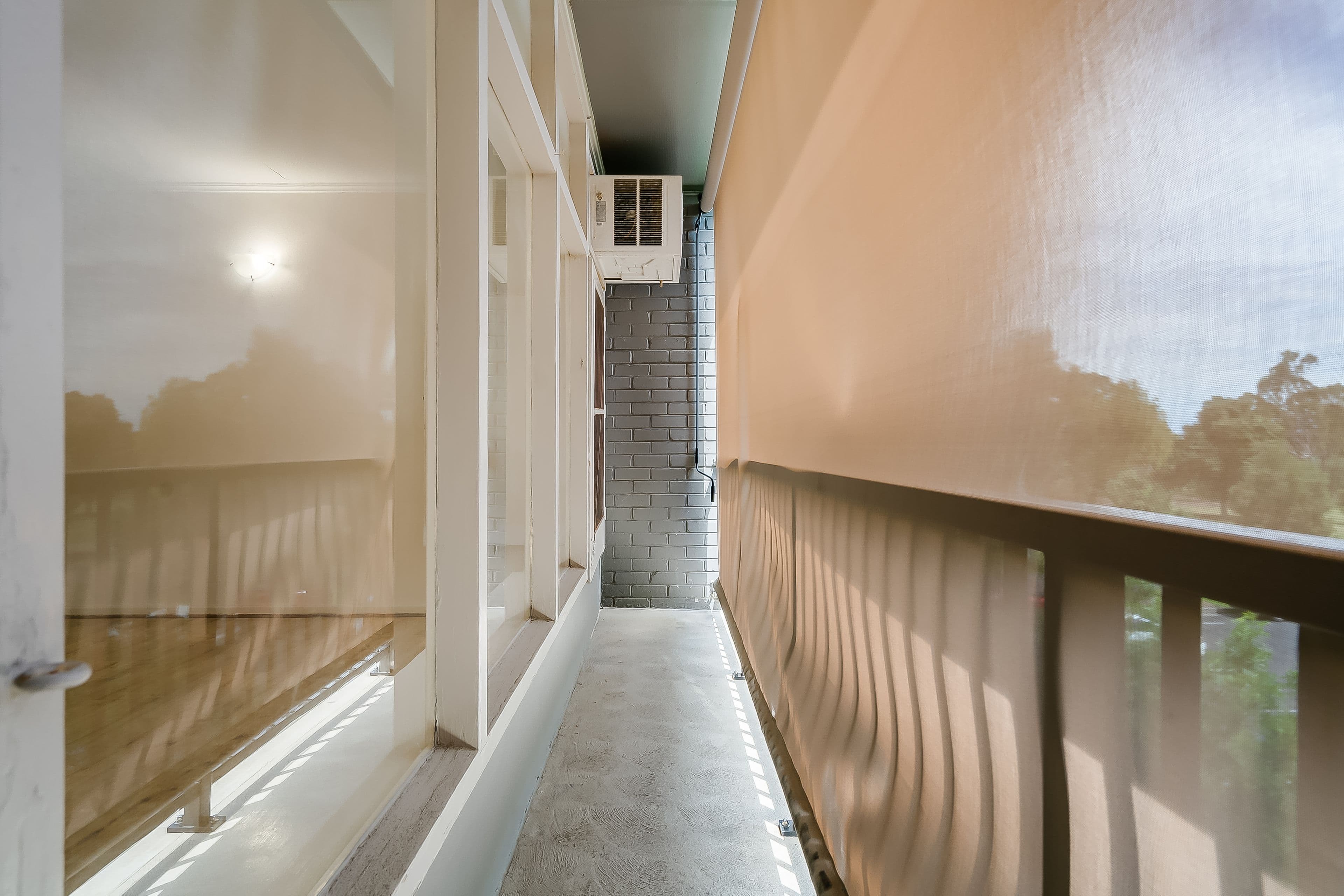 26 South Terrace, Adelaide SA 5000, Adelaide - Thumbnail 2
