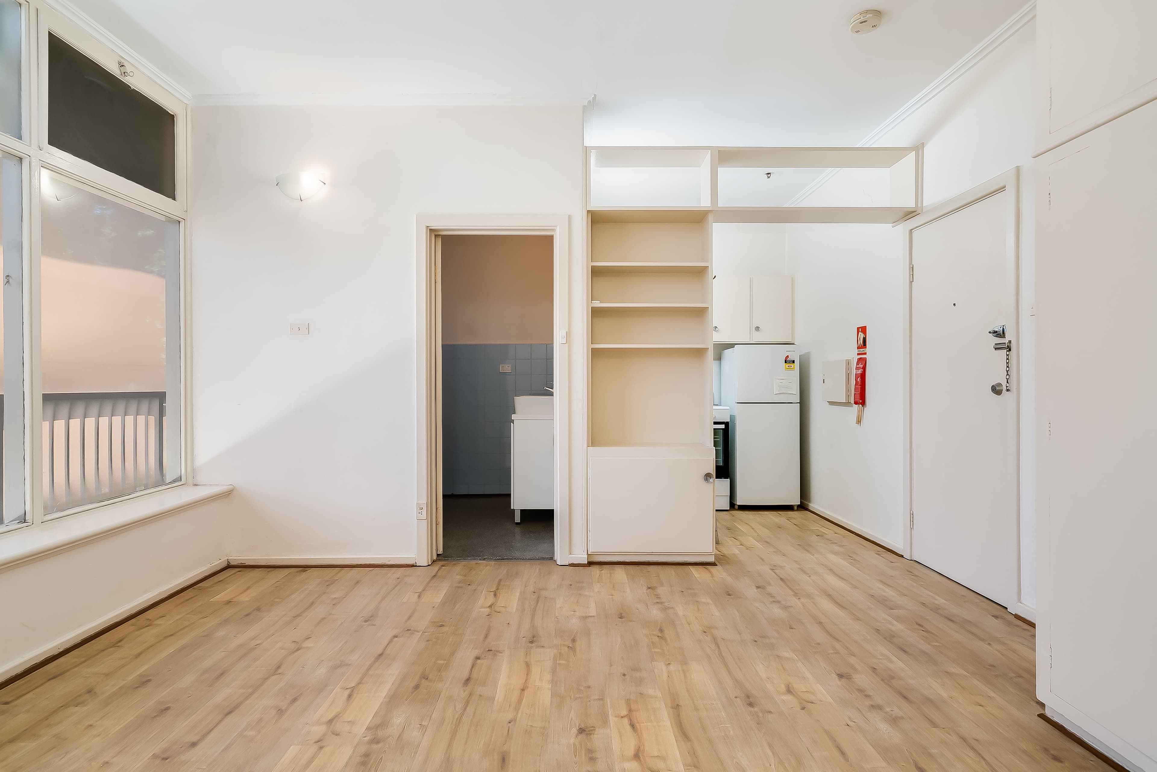 26 South Terrace, Adelaide SA 5000, Adelaide - Thumbnail 5