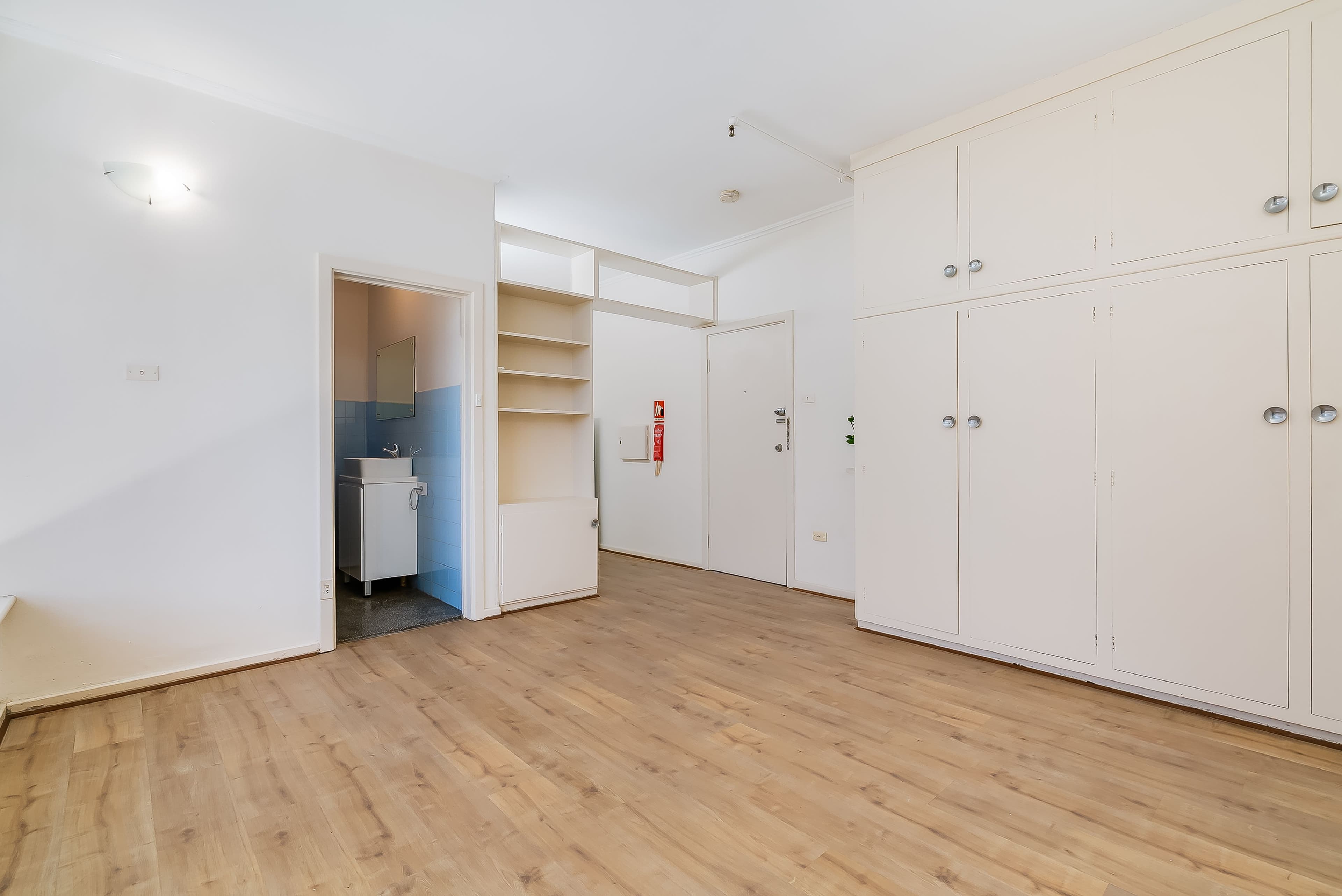 26 South Terrace, Adelaide SA 5000, Adelaide - Thumbnail 6