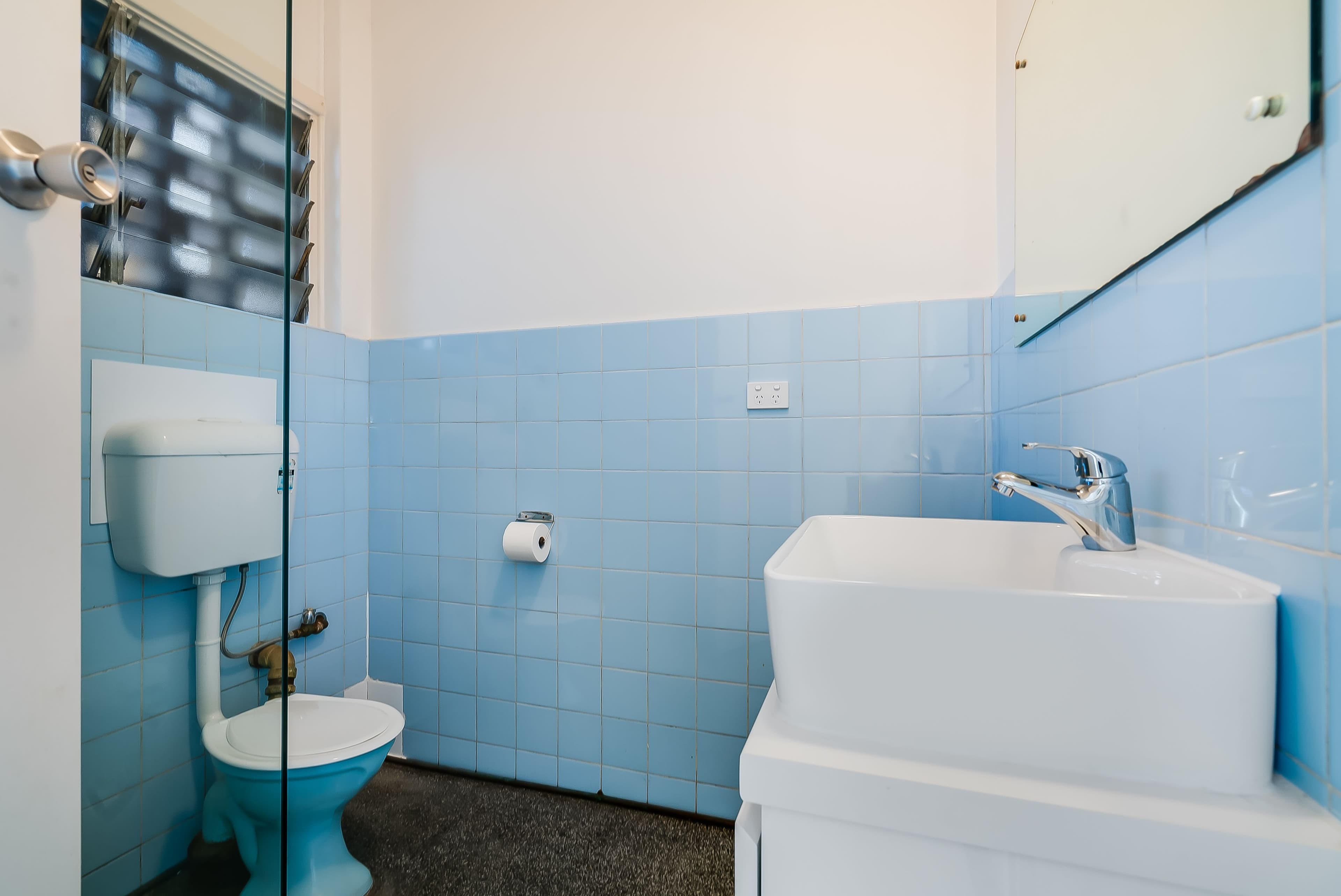 26 South Terrace, Adelaide SA 5000, Adelaide - Thumbnail 7