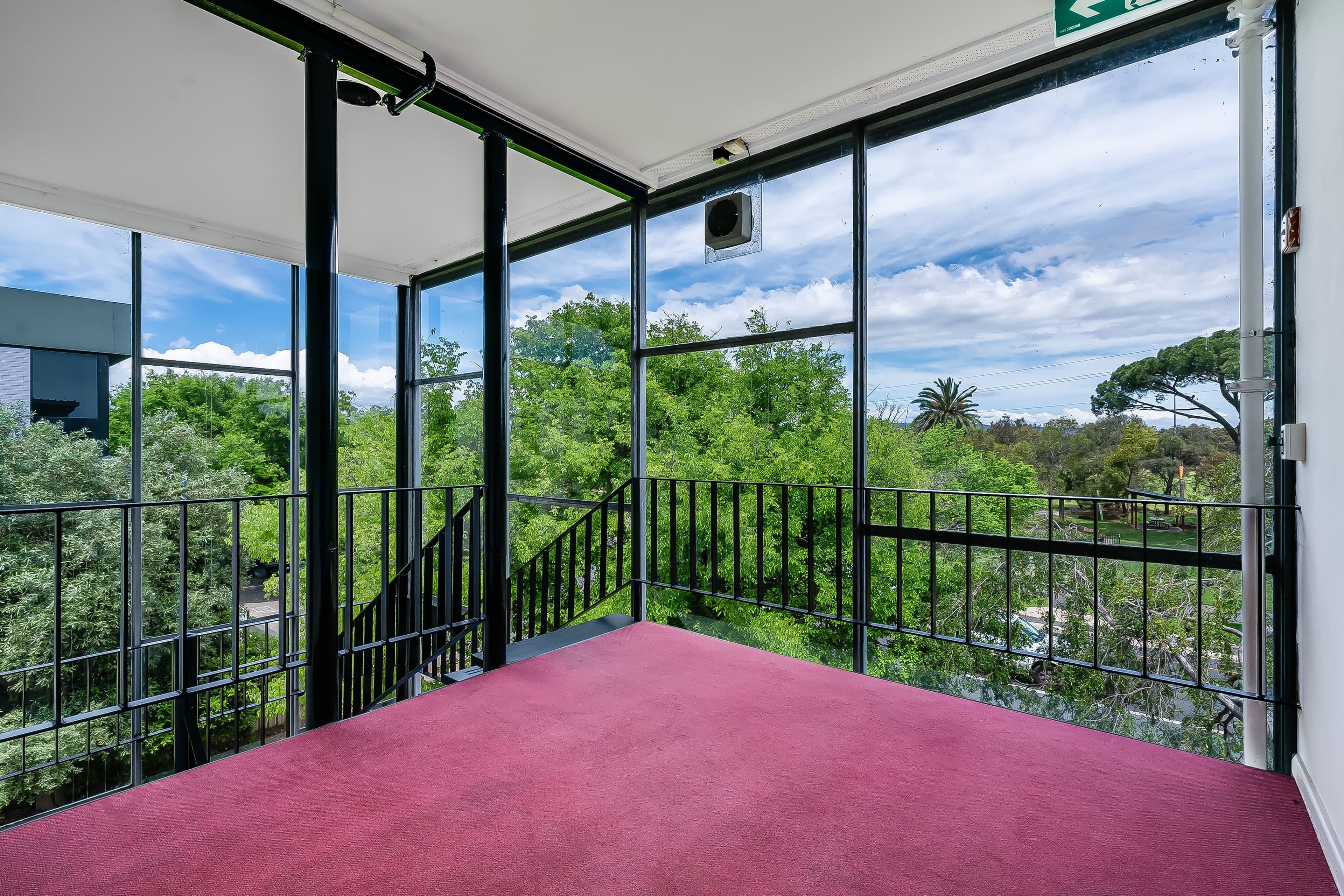 26 South Terrace, Adelaide SA 5000, Adelaide - Thumbnail 8