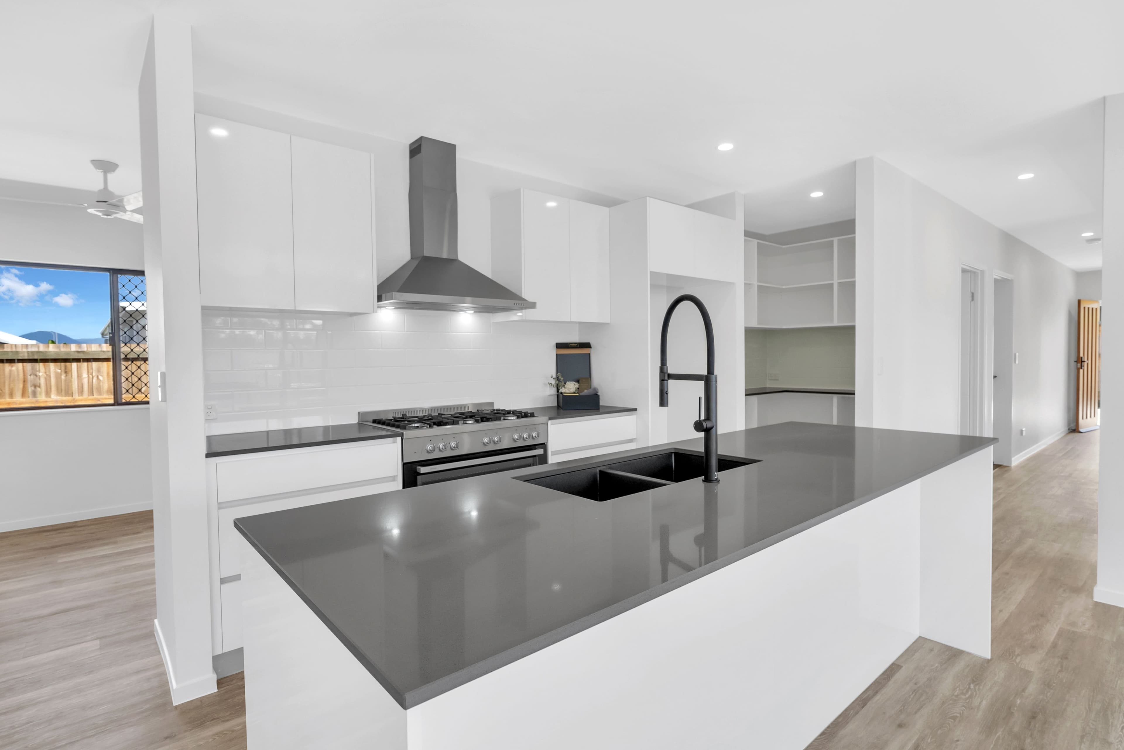 19C Master Circuit, Trinity Beach QLD 4879, Trinity Beach - Image 1