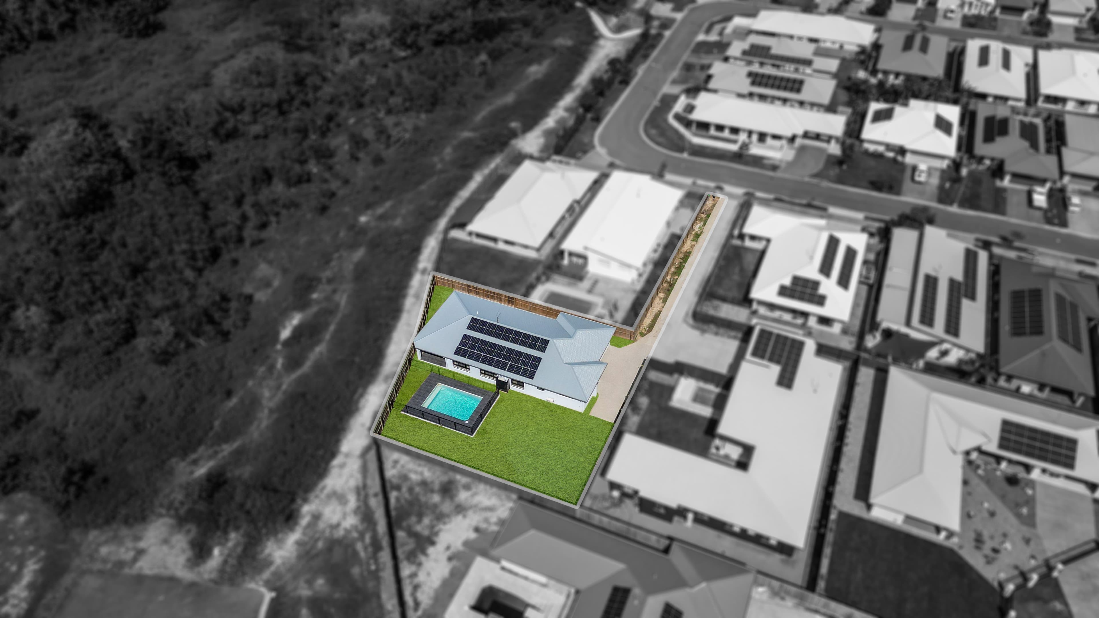 19C Master Circuit, Trinity Beach QLD 4879, Trinity Beach - Thumbnail 4
