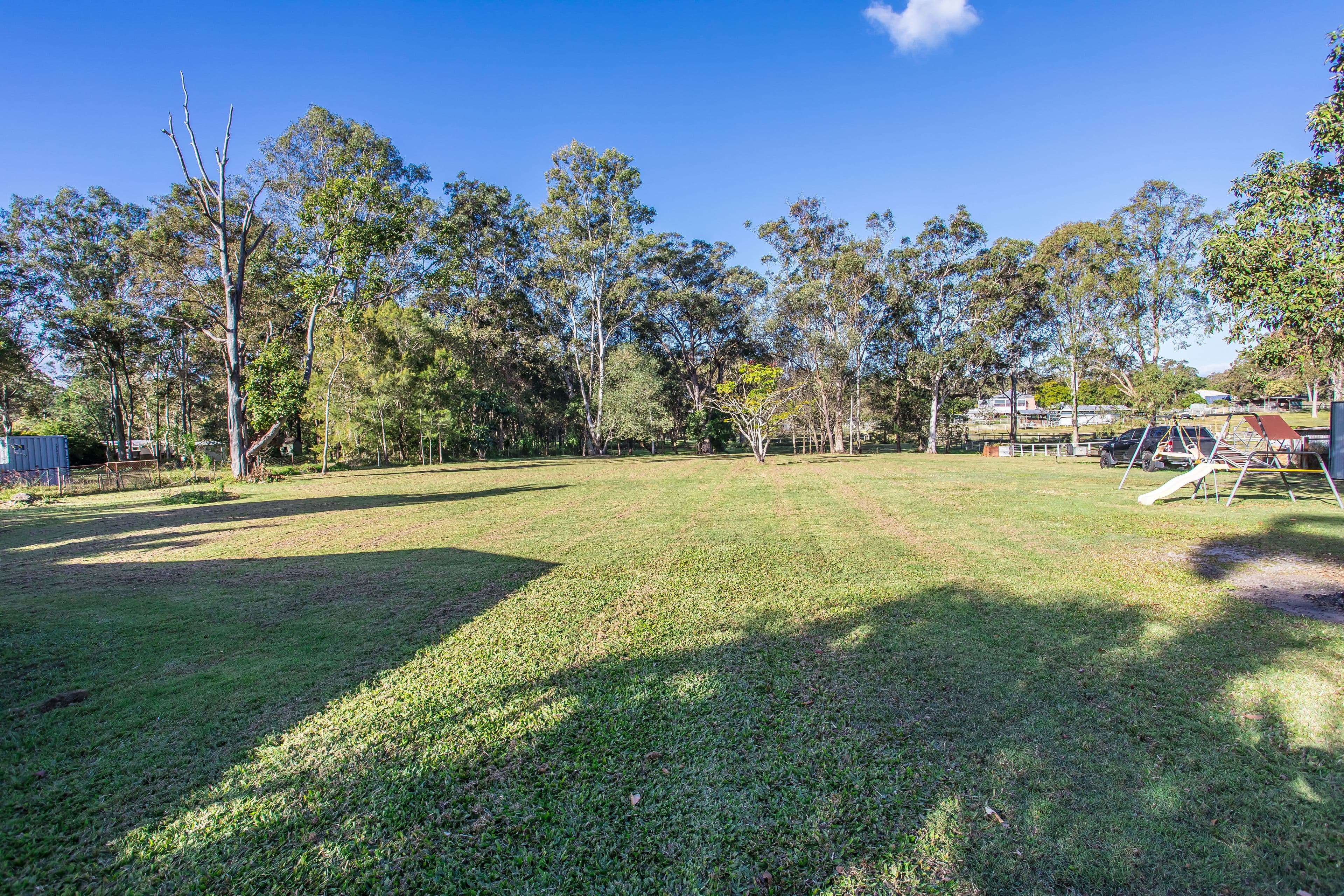 50 Hall Road, Narangba QLD 4504, Narangba - Thumbnail 2