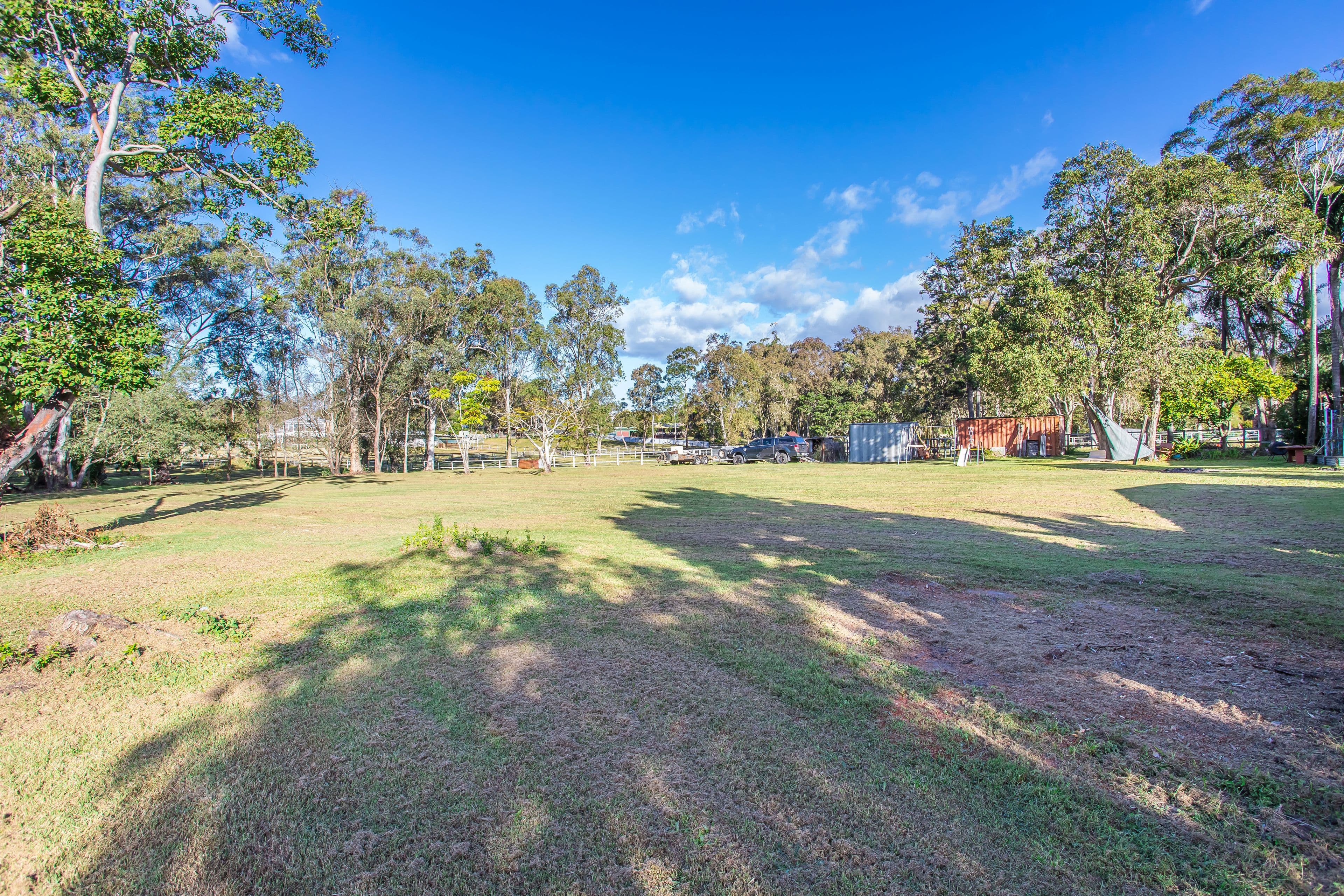 50 Hall Road, Narangba QLD 4504, Narangba - Thumbnail 3