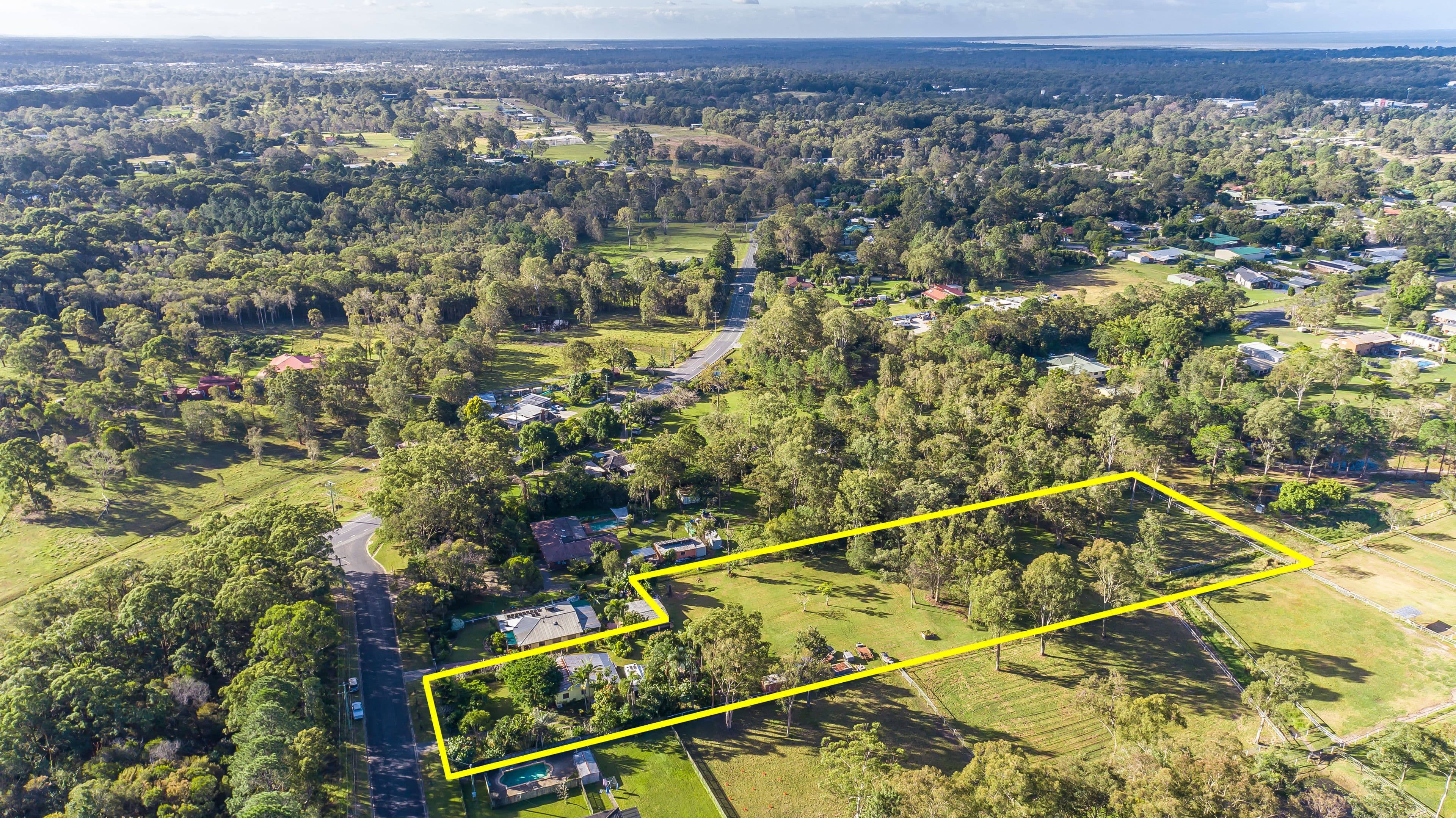 50 Hall Road, Narangba QLD 4504, Narangba - Thumbnail 6
