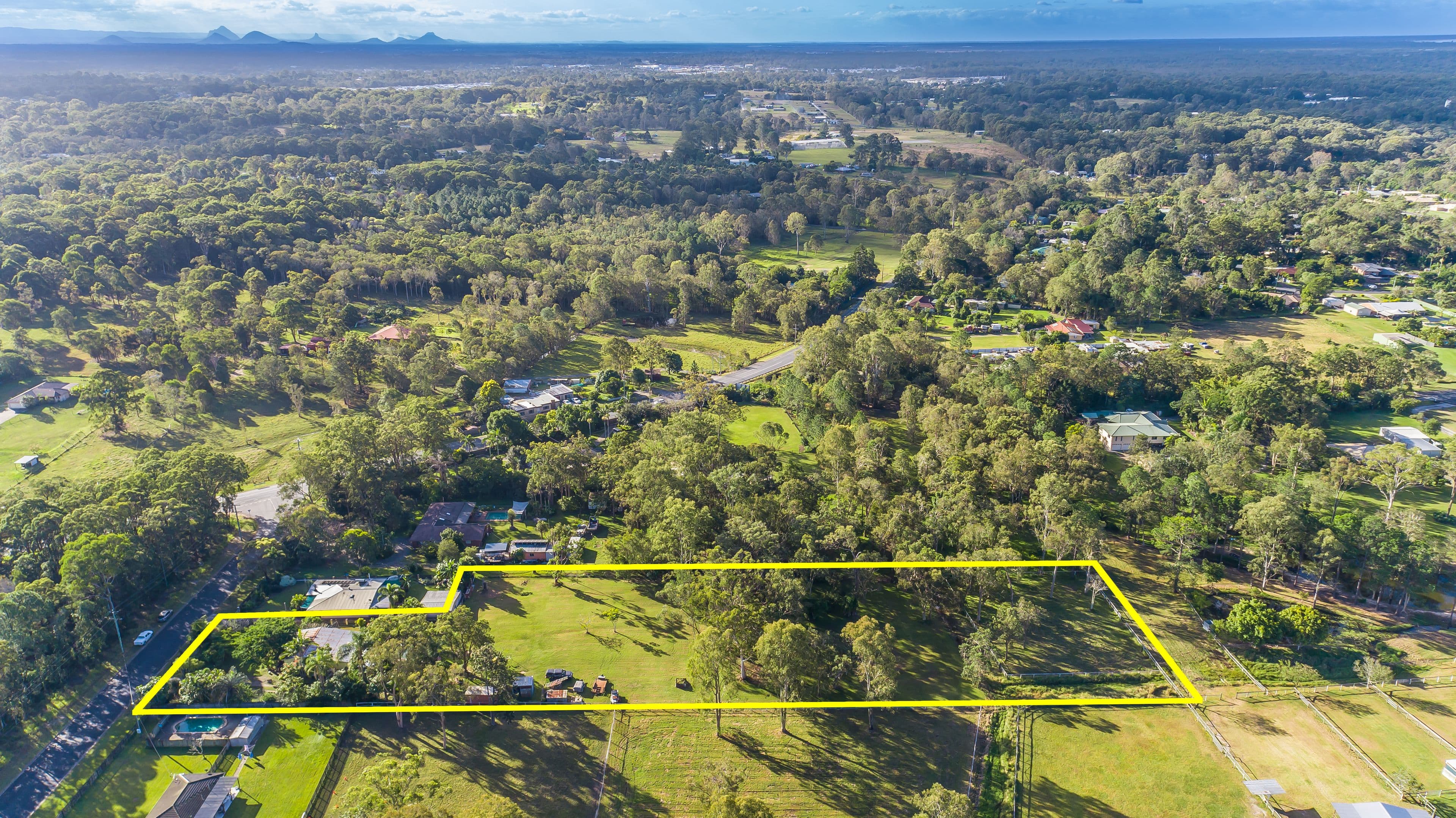 50 Hall Road, Narangba QLD 4504, Narangba - Thumbnail 8
