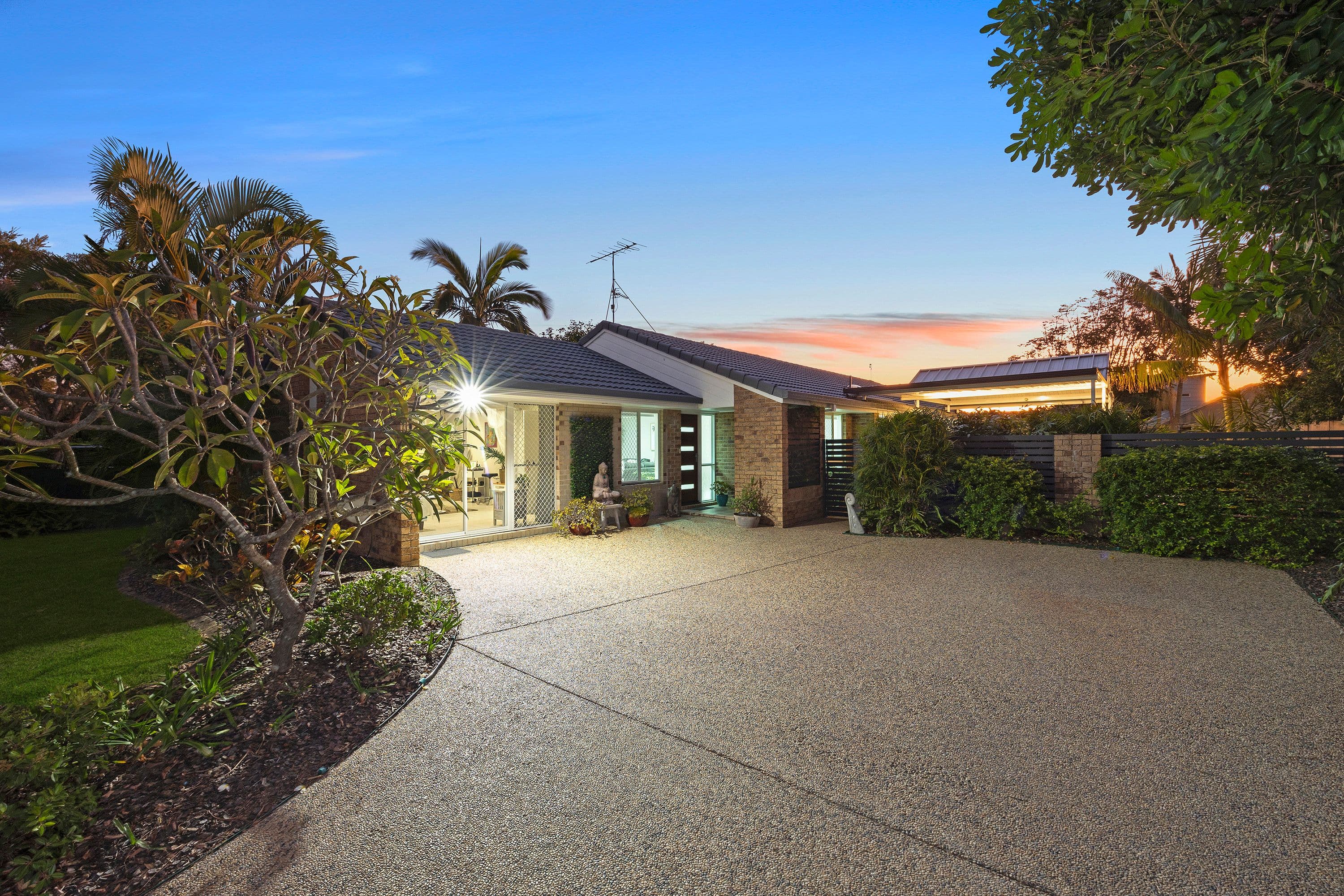 14 Vauxhall Street, Minyama QLD 4575, Minyama - Image 1