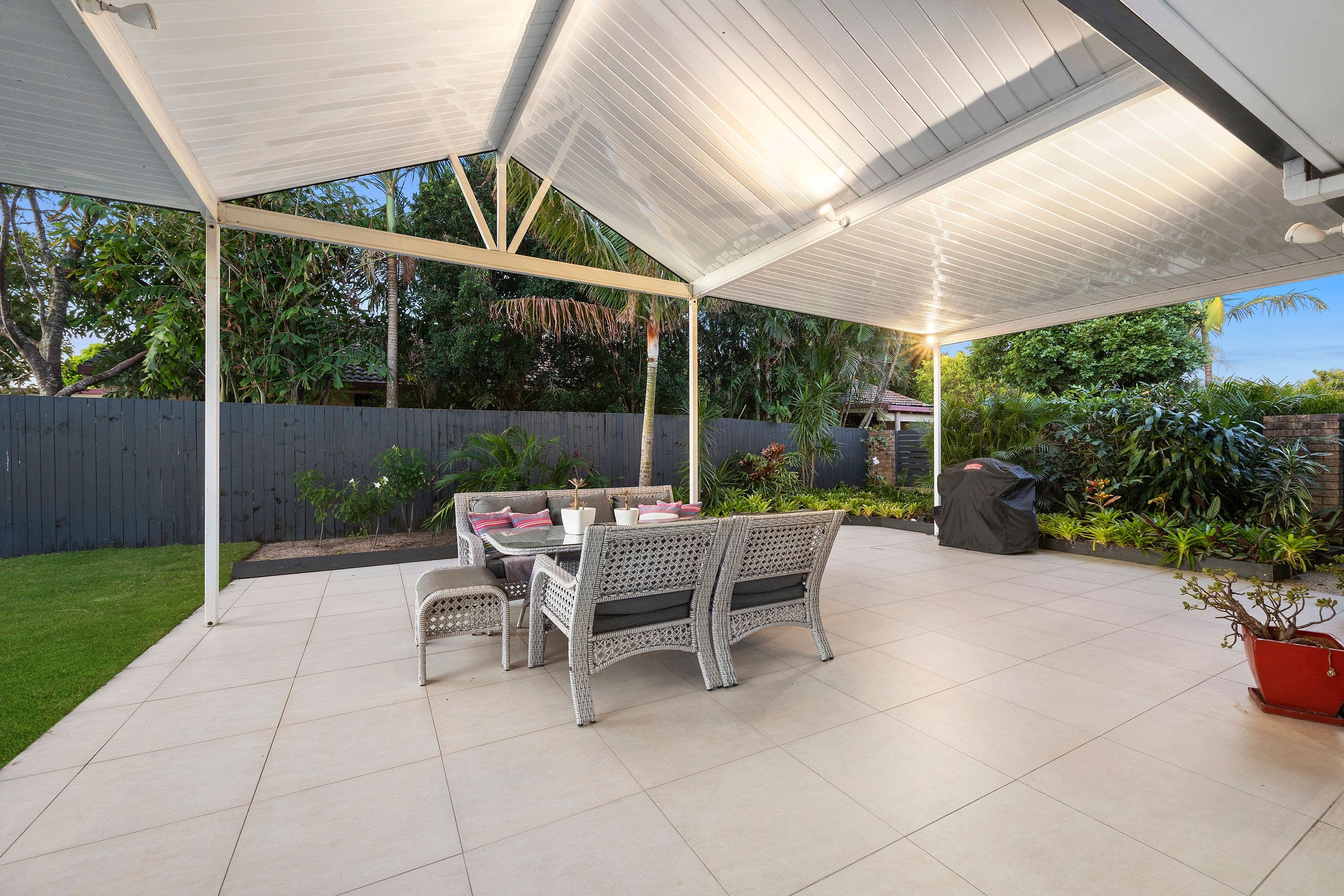 14 Vauxhall Street, Minyama QLD 4575, Minyama - Thumbnail 2