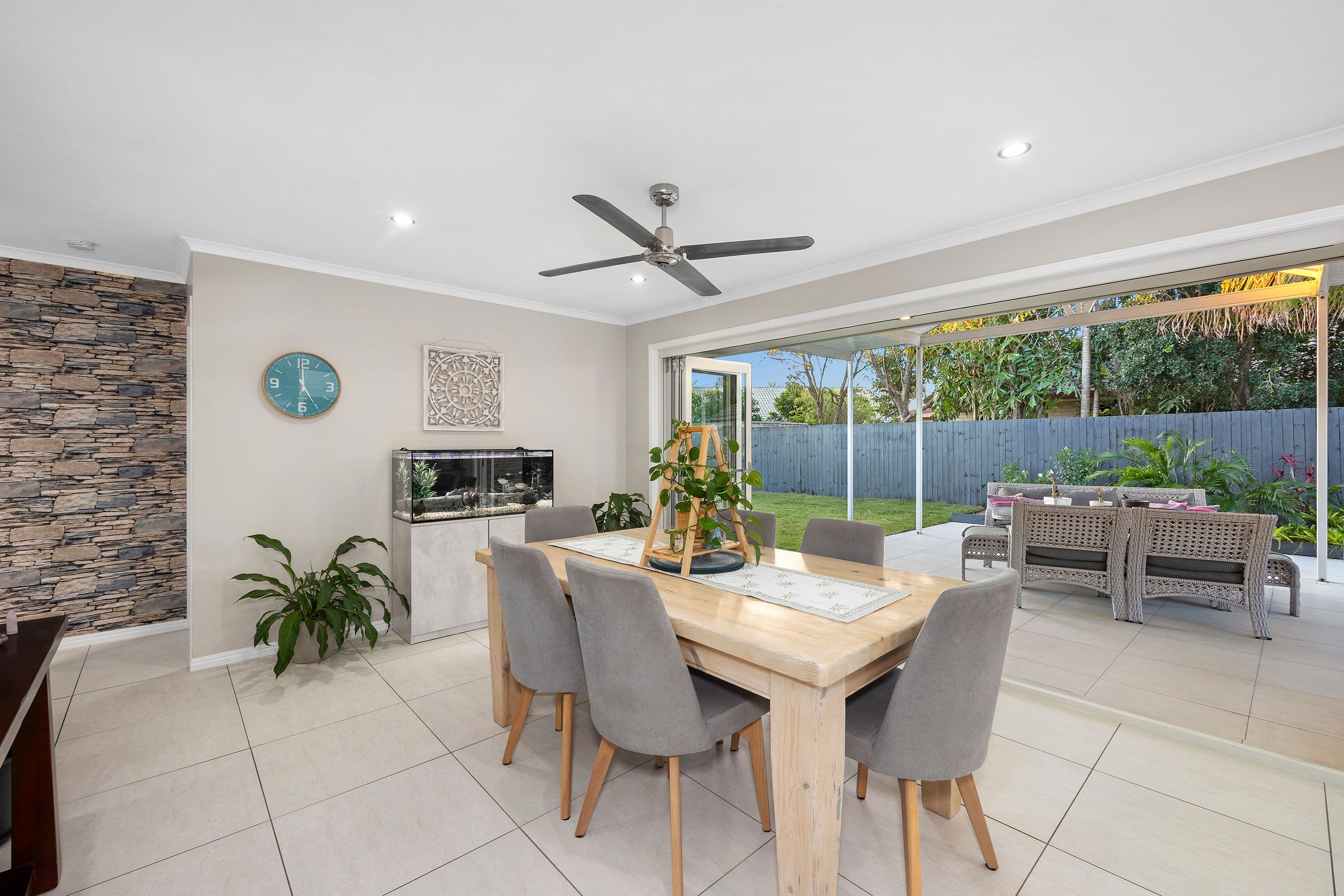 14 Vauxhall Street, Minyama QLD 4575, Minyama - Thumbnail 4