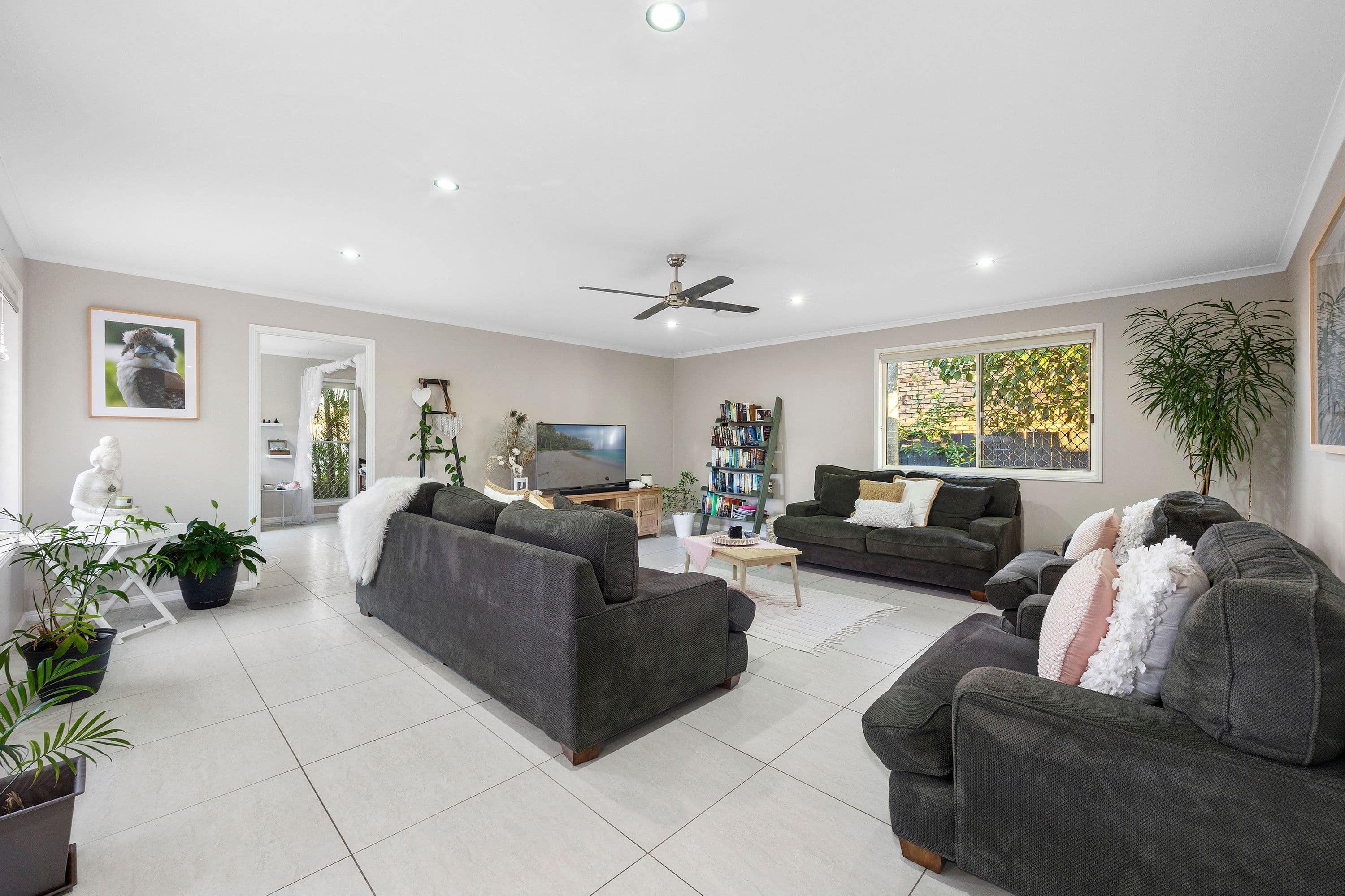 14 Vauxhall Street, Minyama QLD 4575, Minyama - Thumbnail 5