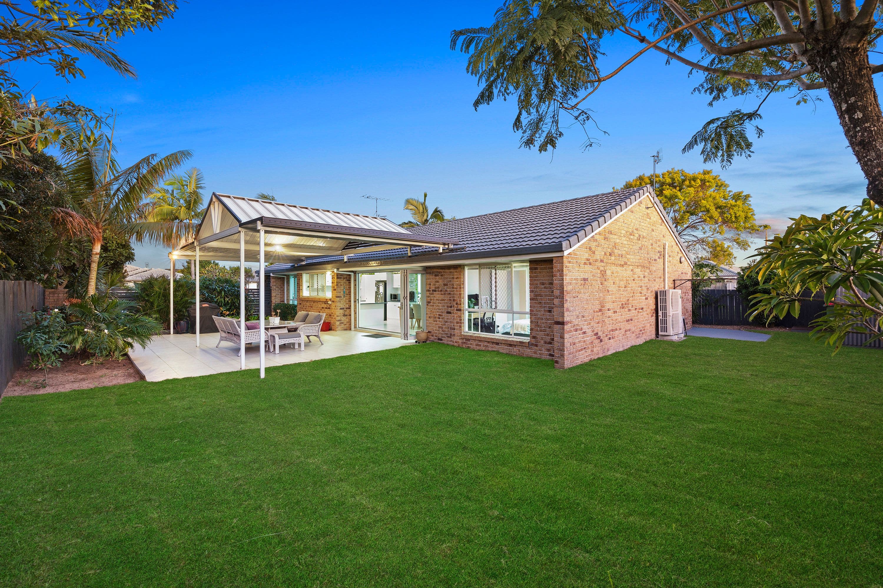 14 Vauxhall Street, Minyama QLD 4575, Minyama - Thumbnail 6