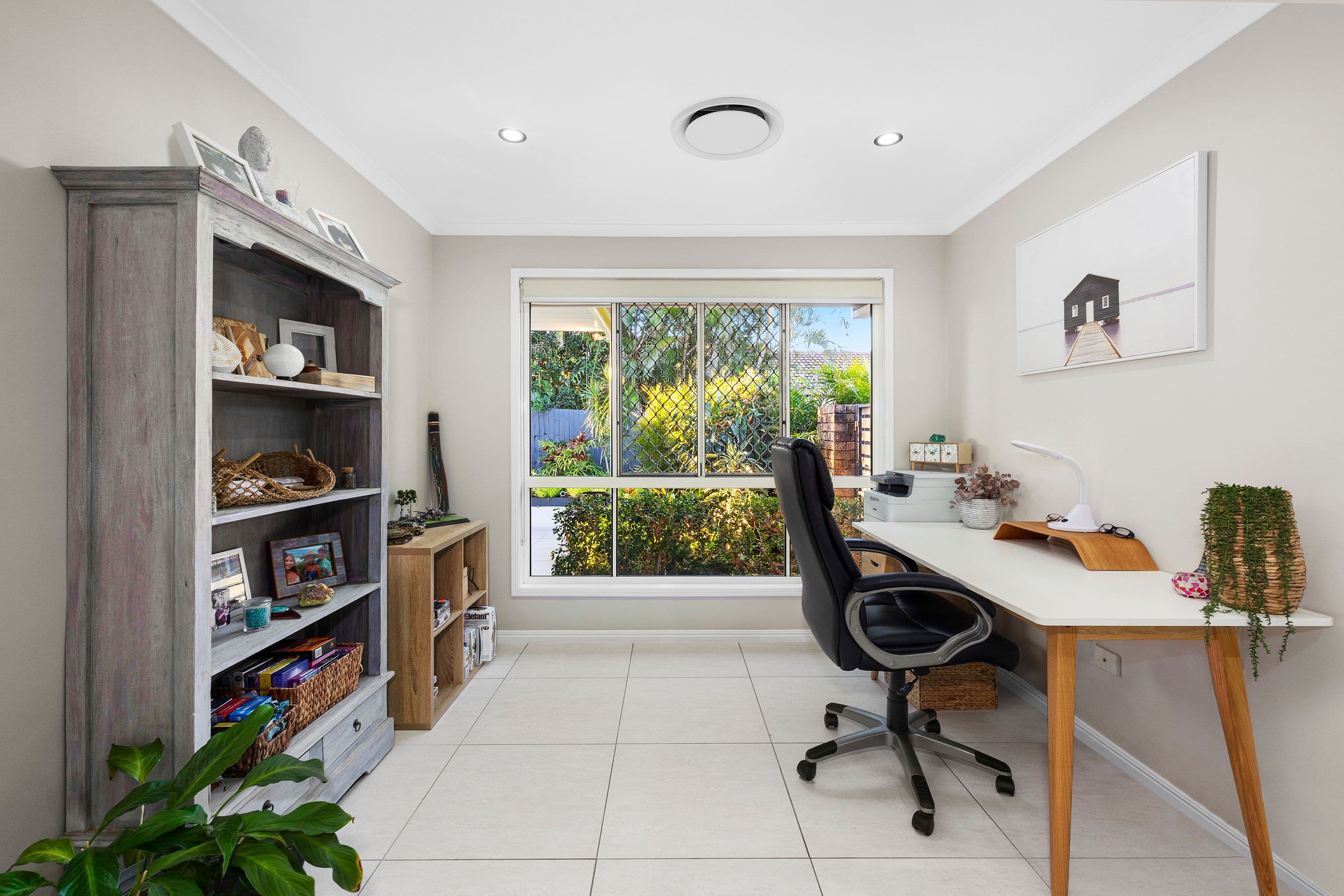 14 Vauxhall Street, Minyama QLD 4575, Minyama - Thumbnail 7