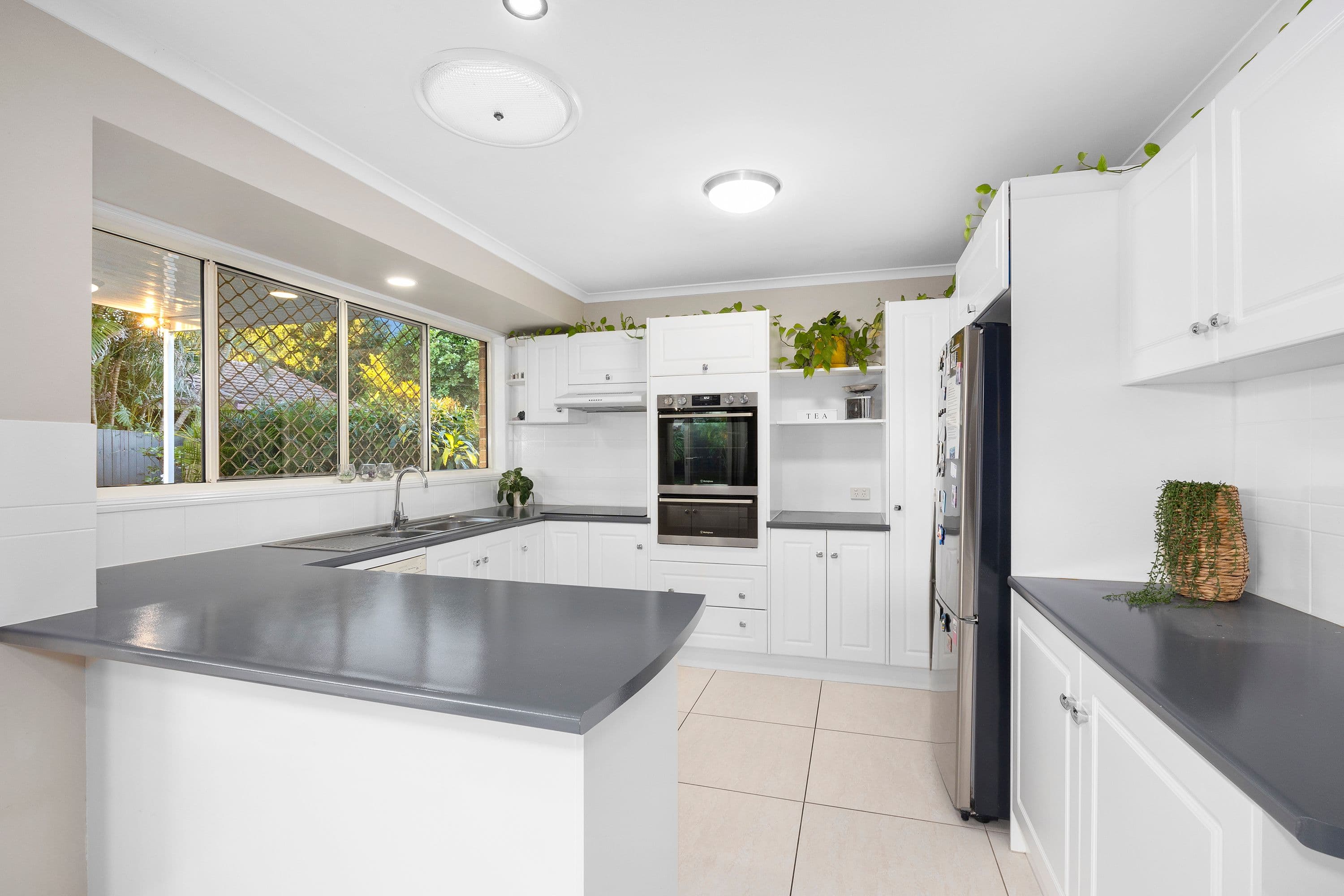 14 Vauxhall Street, Minyama QLD 4575, Minyama - Thumbnail 8