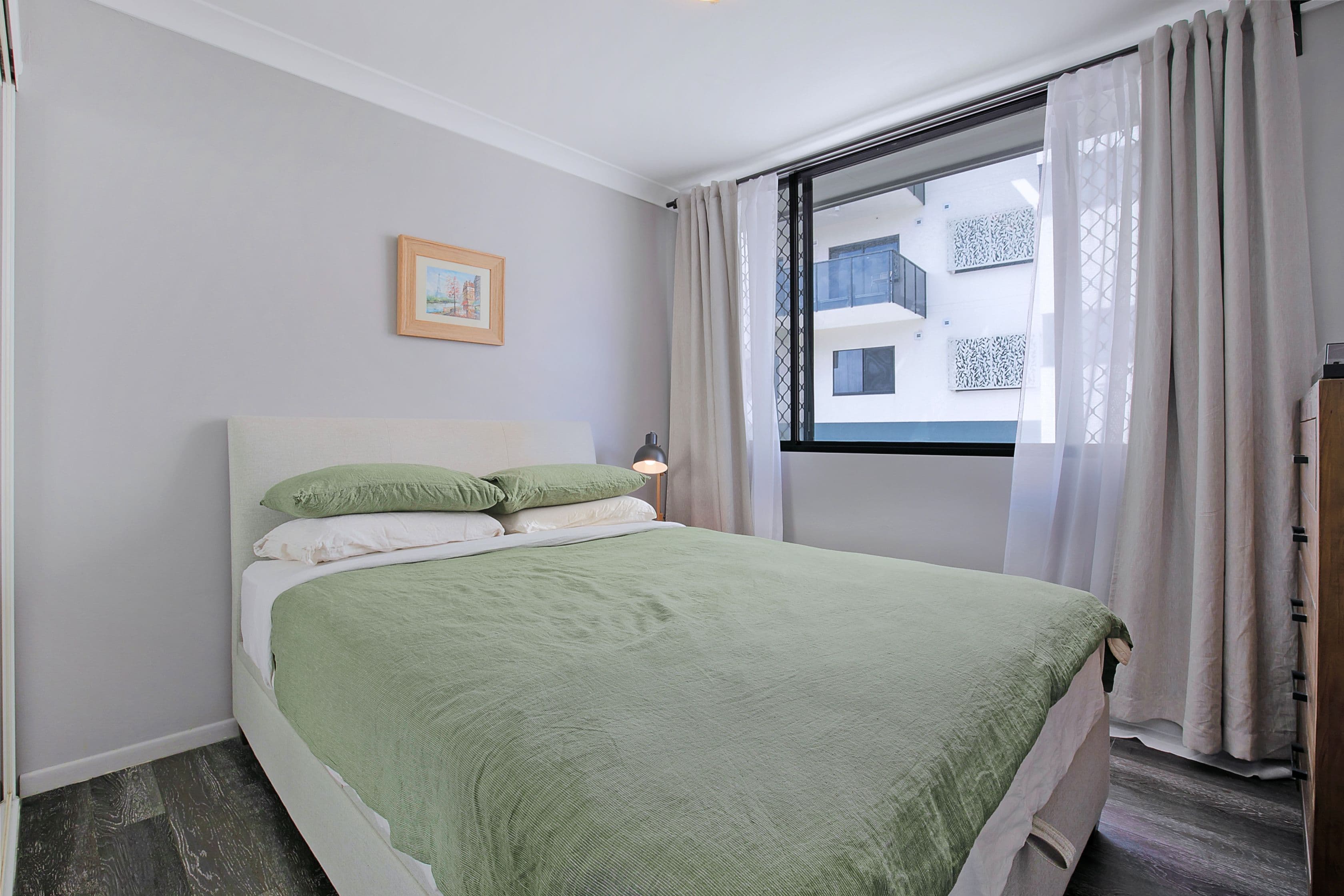 574 Kingsford Smith Drive, Hamilton QLD 4007, Hamilton - Thumbnail 6