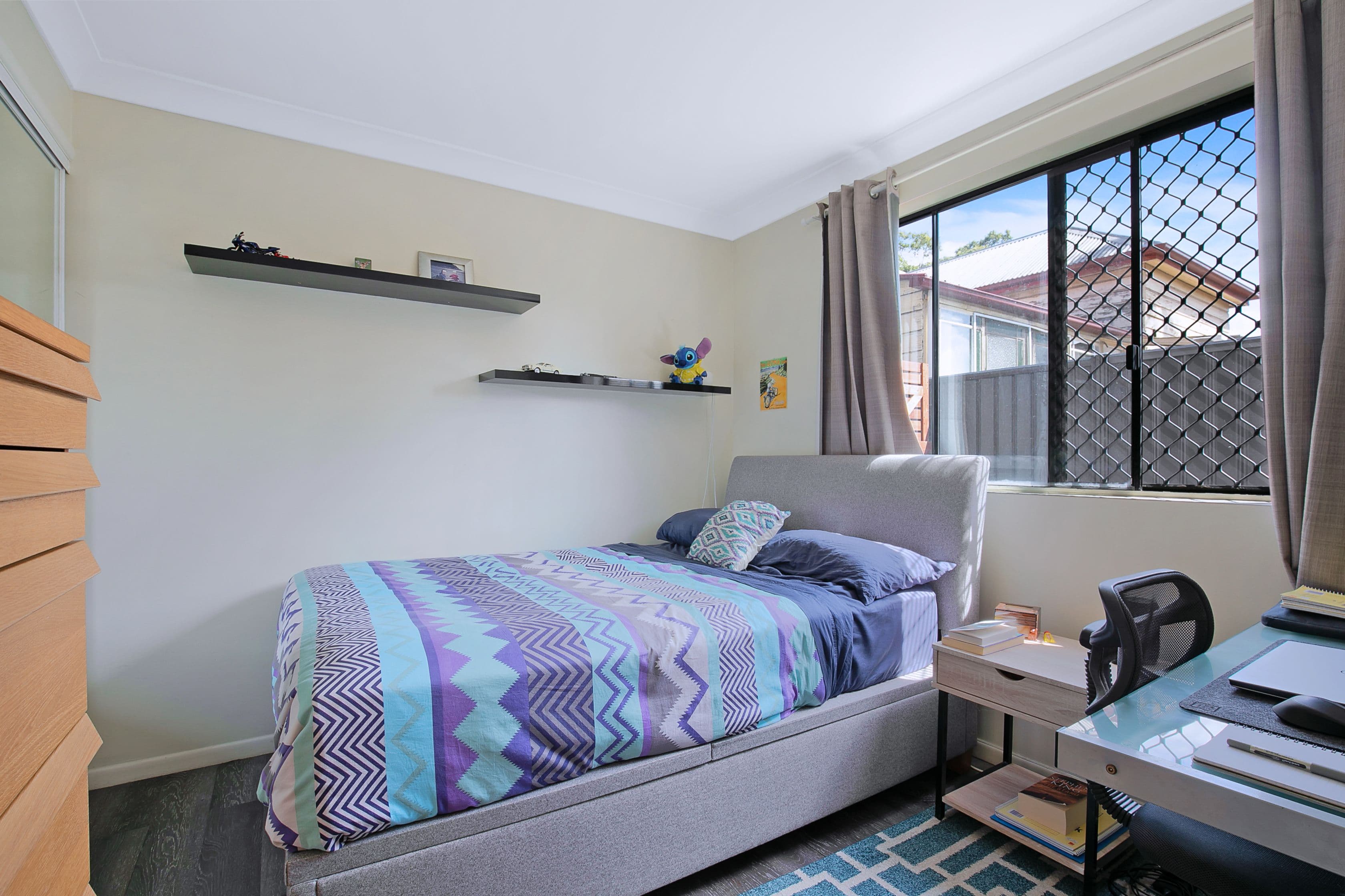574 Kingsford Smith Drive, Hamilton QLD 4007, Hamilton - Thumbnail 7