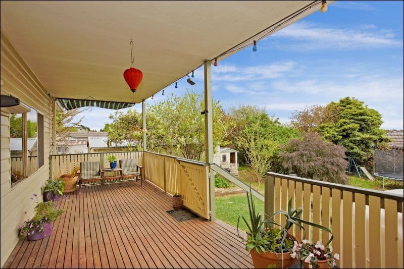13 Premier Avenue, MITCHAM VIC 3132, Mitcham - Image 1