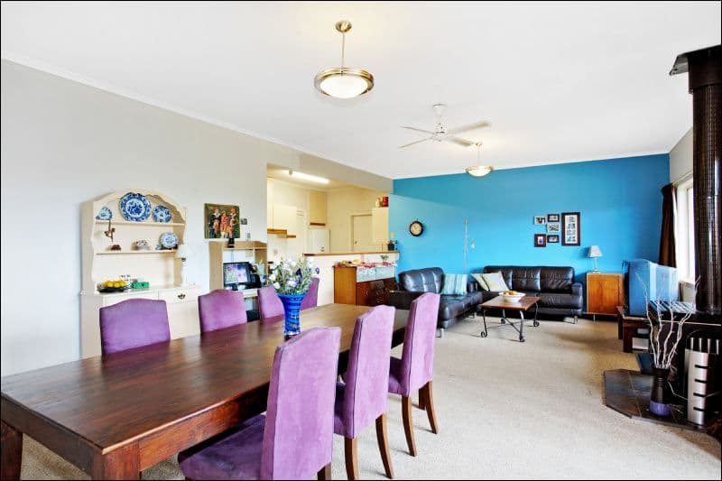 13 Premier Avenue, MITCHAM VIC 3132, Mitcham - Thumbnail 3