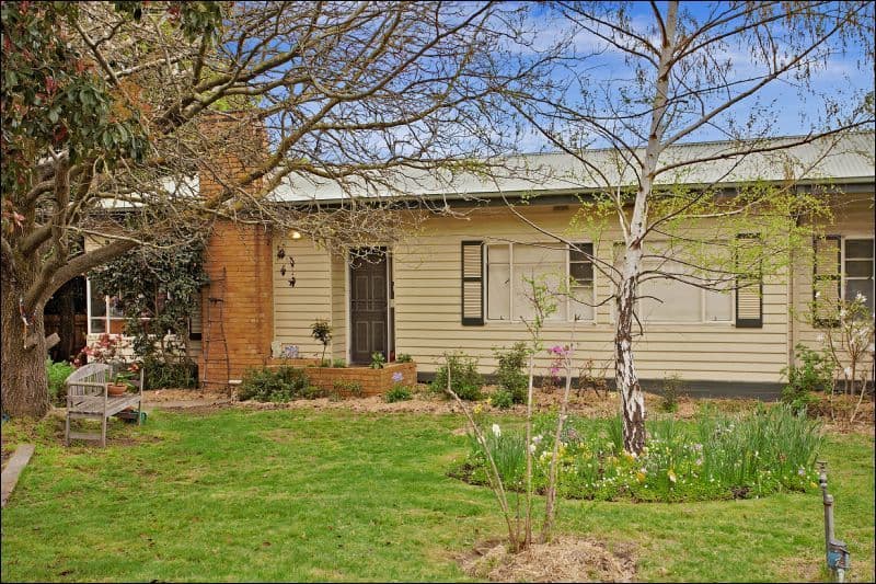 13 Premier Avenue, MITCHAM VIC 3132, Mitcham - Thumbnail 4