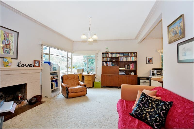 13 Premier Avenue, MITCHAM VIC 3132, Mitcham - Thumbnail 5