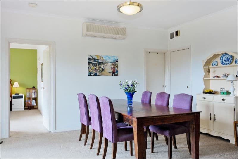 13 Premier Avenue, MITCHAM VIC 3132, Mitcham - Thumbnail 6