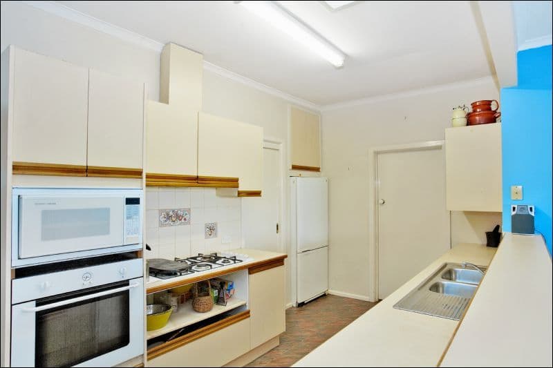 13 Premier Avenue, MITCHAM VIC 3132, Mitcham - Thumbnail 7