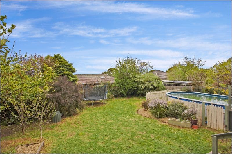 13 Premier Avenue, MITCHAM VIC 3132, Mitcham - Thumbnail 8