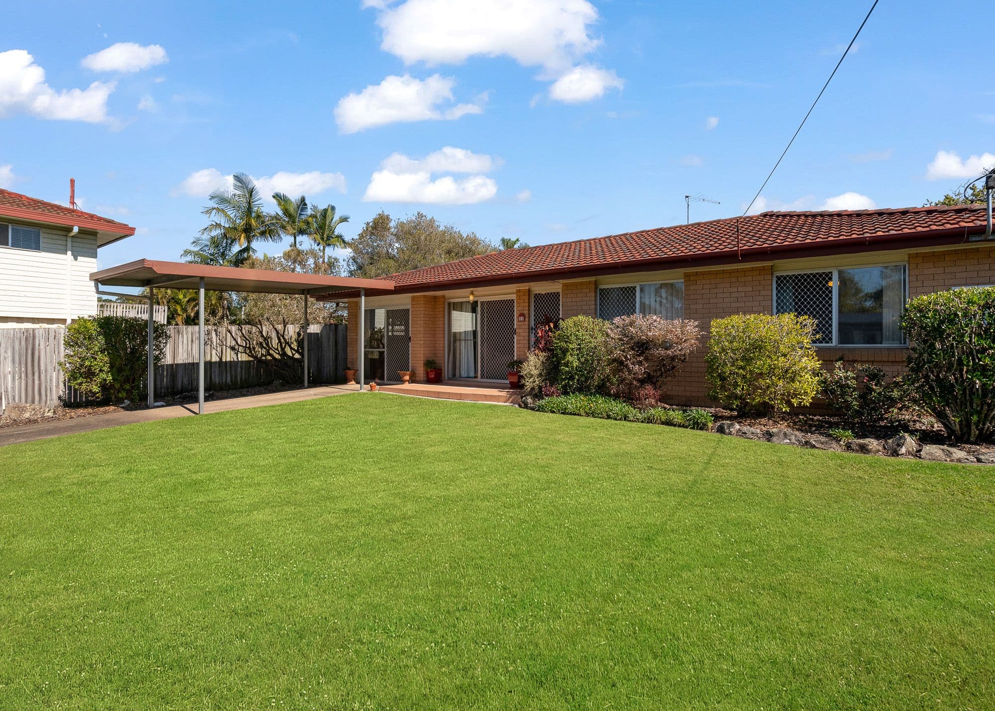 68 Camrose Crescent, Underwood QLD 4119, Underwood - Image 1