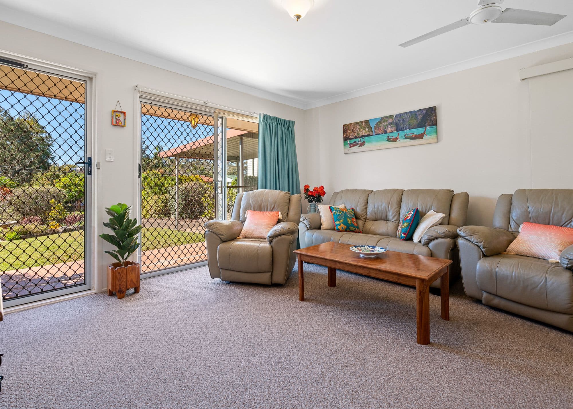 68 Camrose Crescent, Underwood QLD 4119, Underwood - Thumbnail 2
