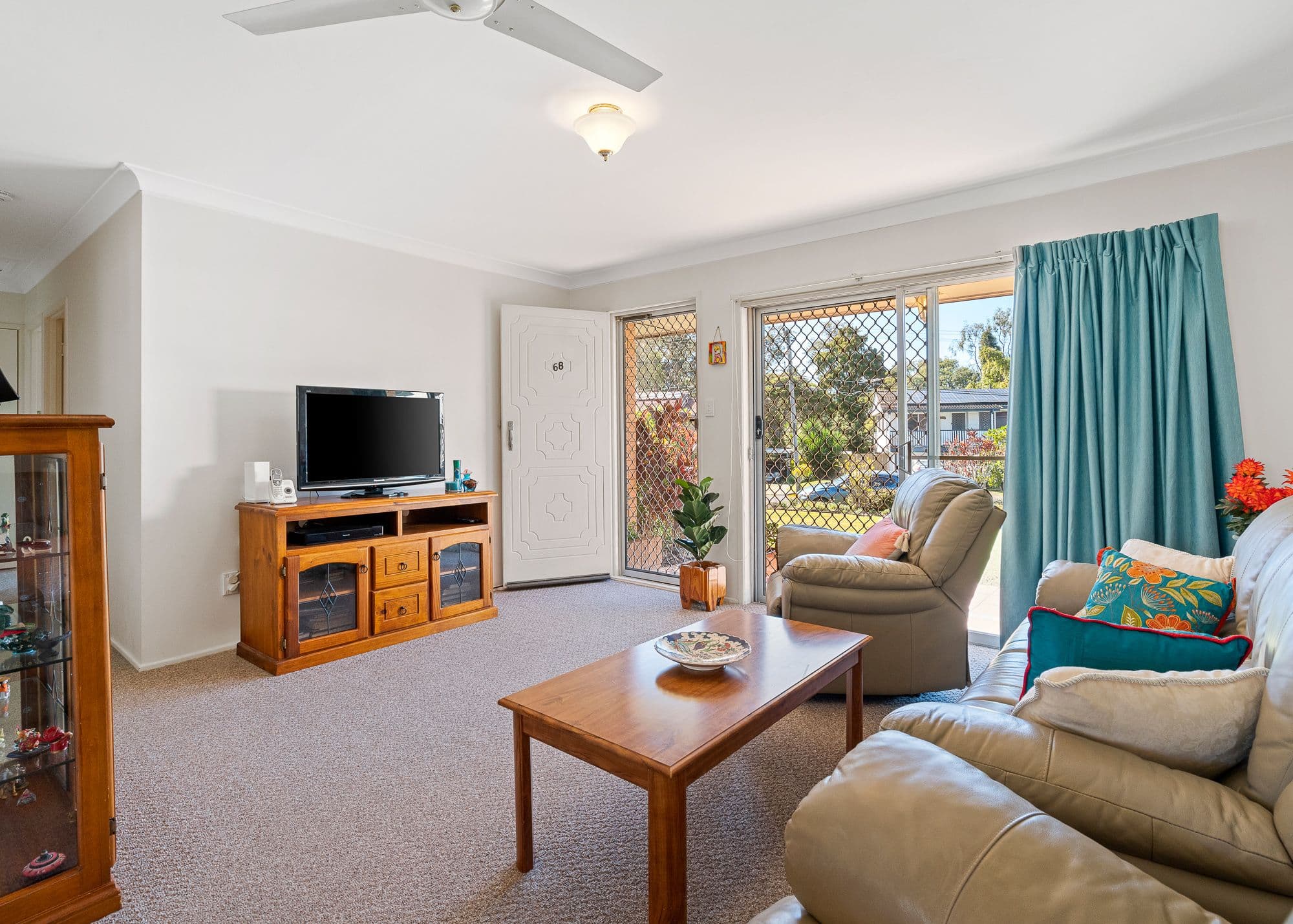 68 Camrose Crescent, Underwood QLD 4119, Underwood - Thumbnail 3
