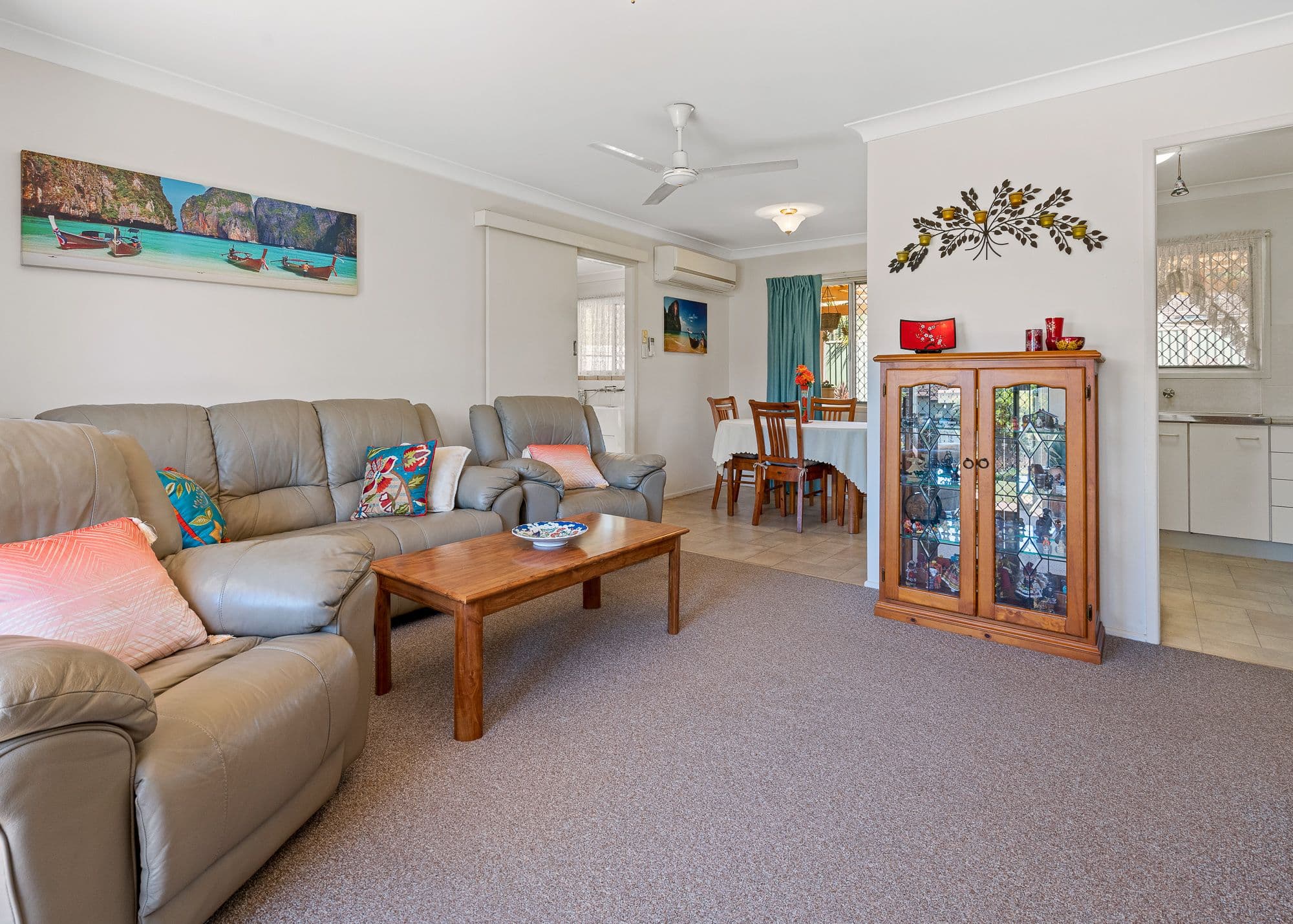 68 Camrose Crescent, Underwood QLD 4119, Underwood - Thumbnail 4