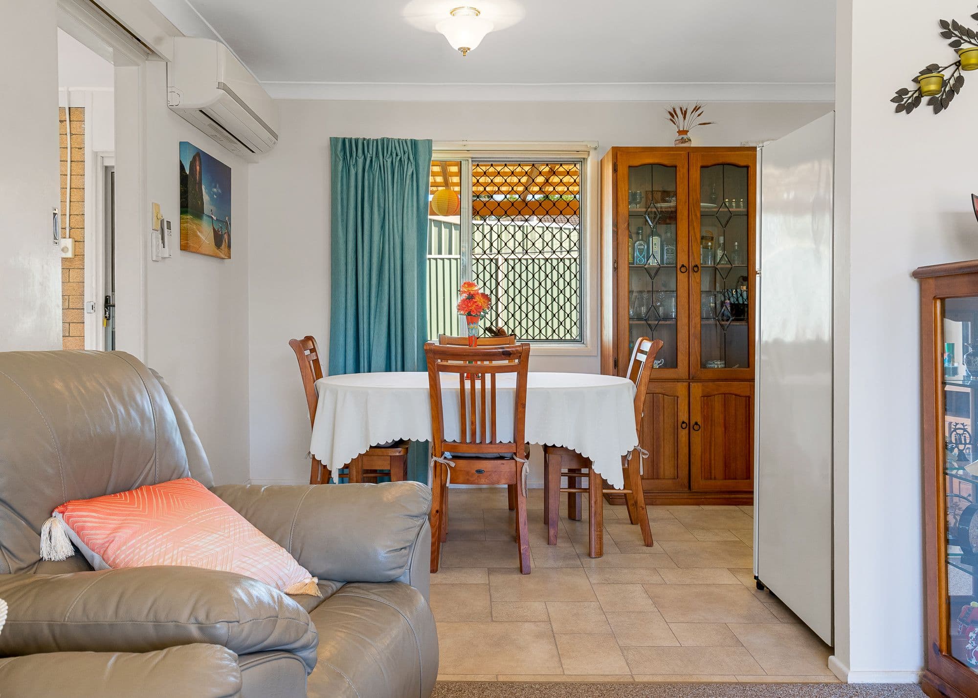 68 Camrose Crescent, Underwood QLD 4119, Underwood - Thumbnail 5