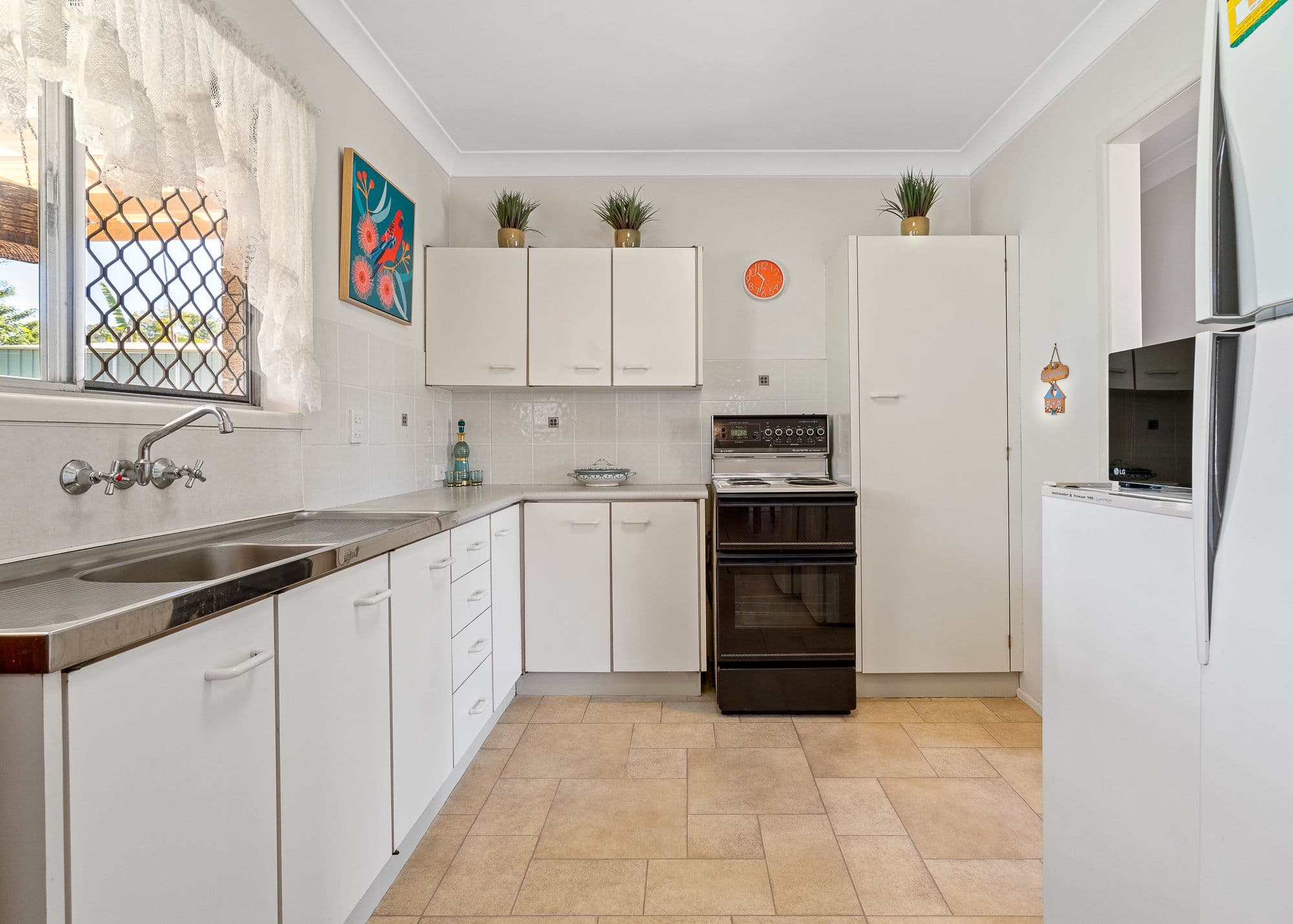 68 Camrose Crescent, Underwood QLD 4119, Underwood - Thumbnail 6