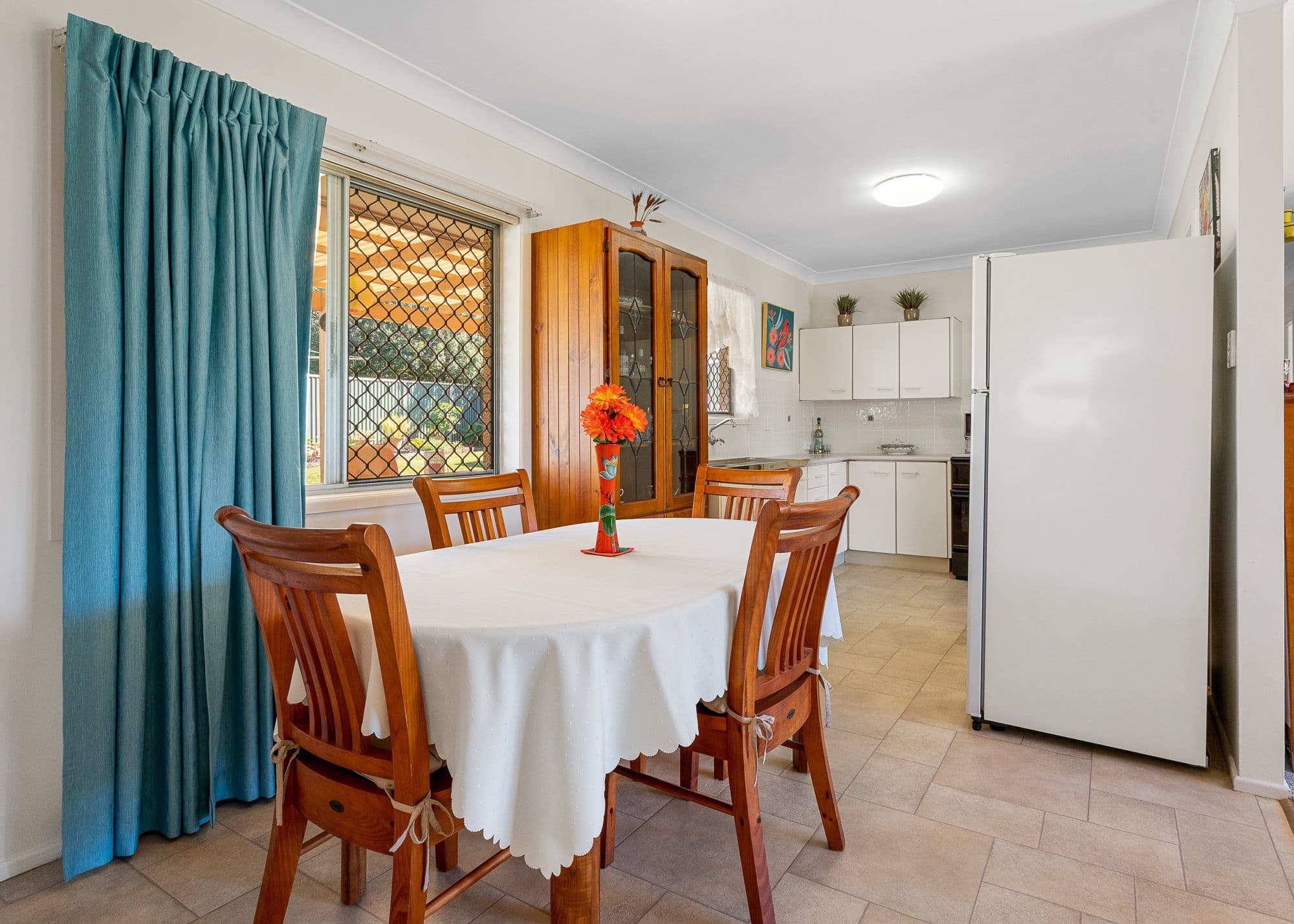 68 Camrose Crescent, Underwood QLD 4119, Underwood - Thumbnail 7