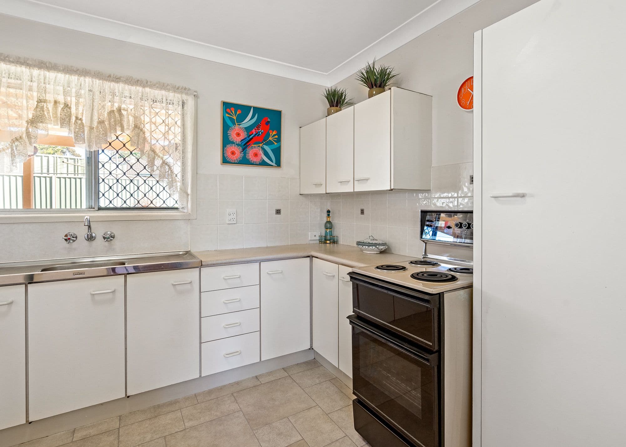 68 Camrose Crescent, Underwood QLD 4119, Underwood - Thumbnail 8