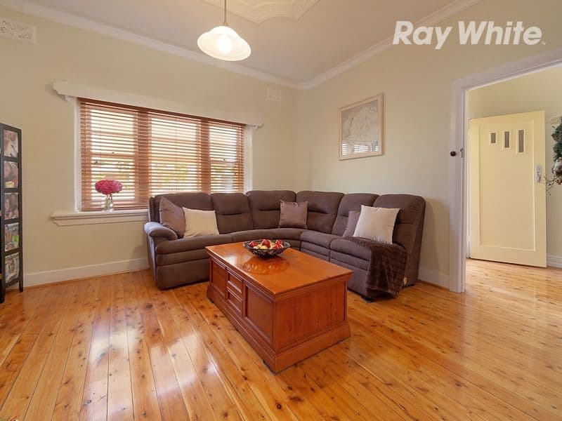 769 Park Avenue, NORTH ALBURY NSW 2640, North Albury - Thumbnail 5