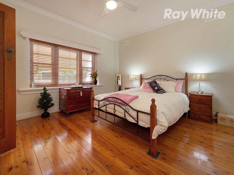 769 Park Avenue, NORTH ALBURY NSW 2640, North Albury - Thumbnail 7