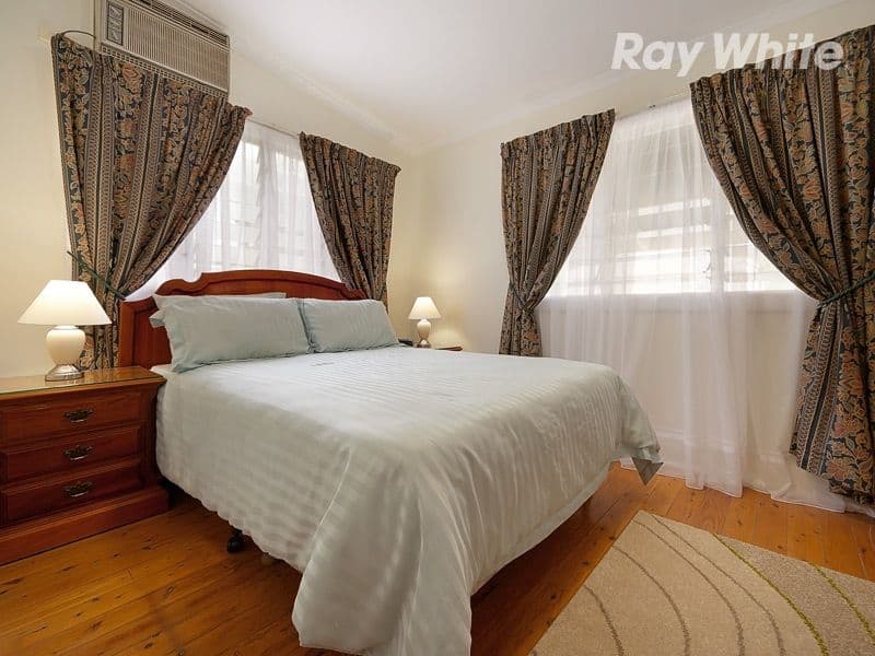769 Park Avenue, NORTH ALBURY NSW 2640, North Albury - Thumbnail 8