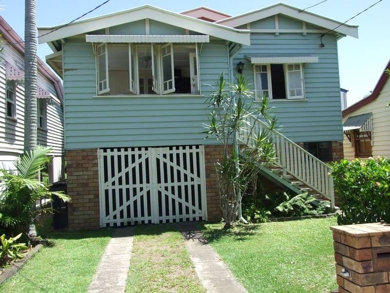 80 Sinclair Street, KANGAROO POINT QLD 4169, Kangaroo Point - Image 1