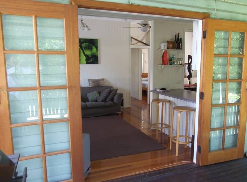 80 Sinclair Street, KANGAROO POINT QLD 4169, Kangaroo Point - Thumbnail 3