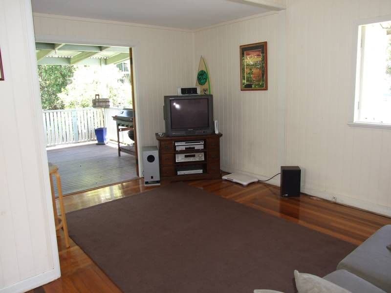 80 Sinclair Street, KANGAROO POINT QLD 4169, Kangaroo Point - Thumbnail 4