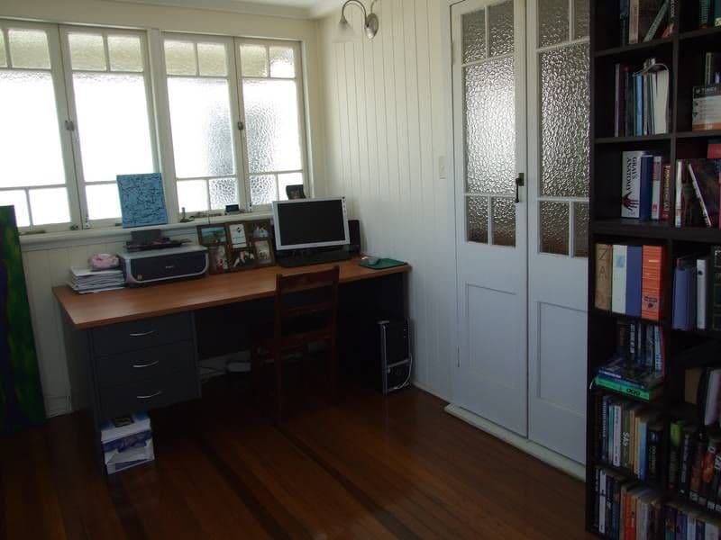 80 Sinclair Street, KANGAROO POINT QLD 4169, Kangaroo Point - Thumbnail 5